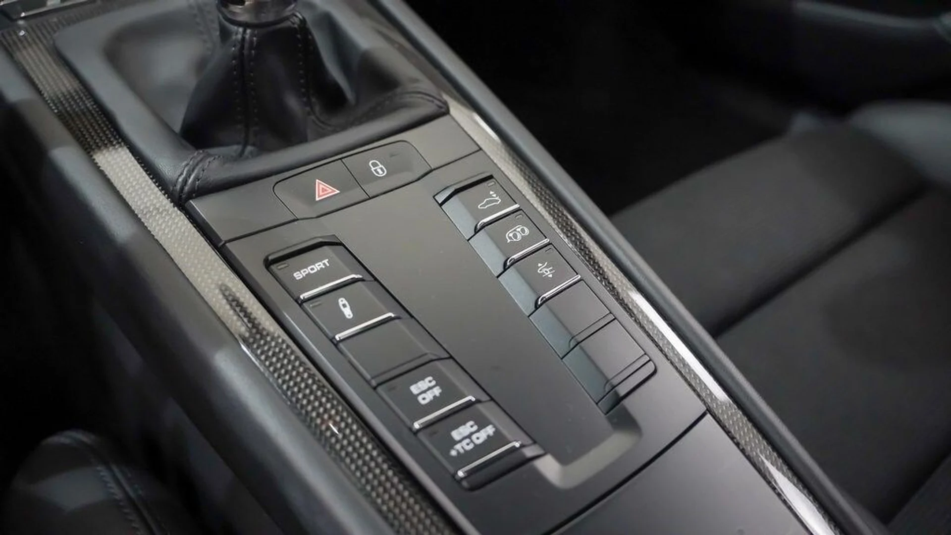 mph030_4138907999_ac804405961584056db7ca905adc0d10x_2aeee5af47