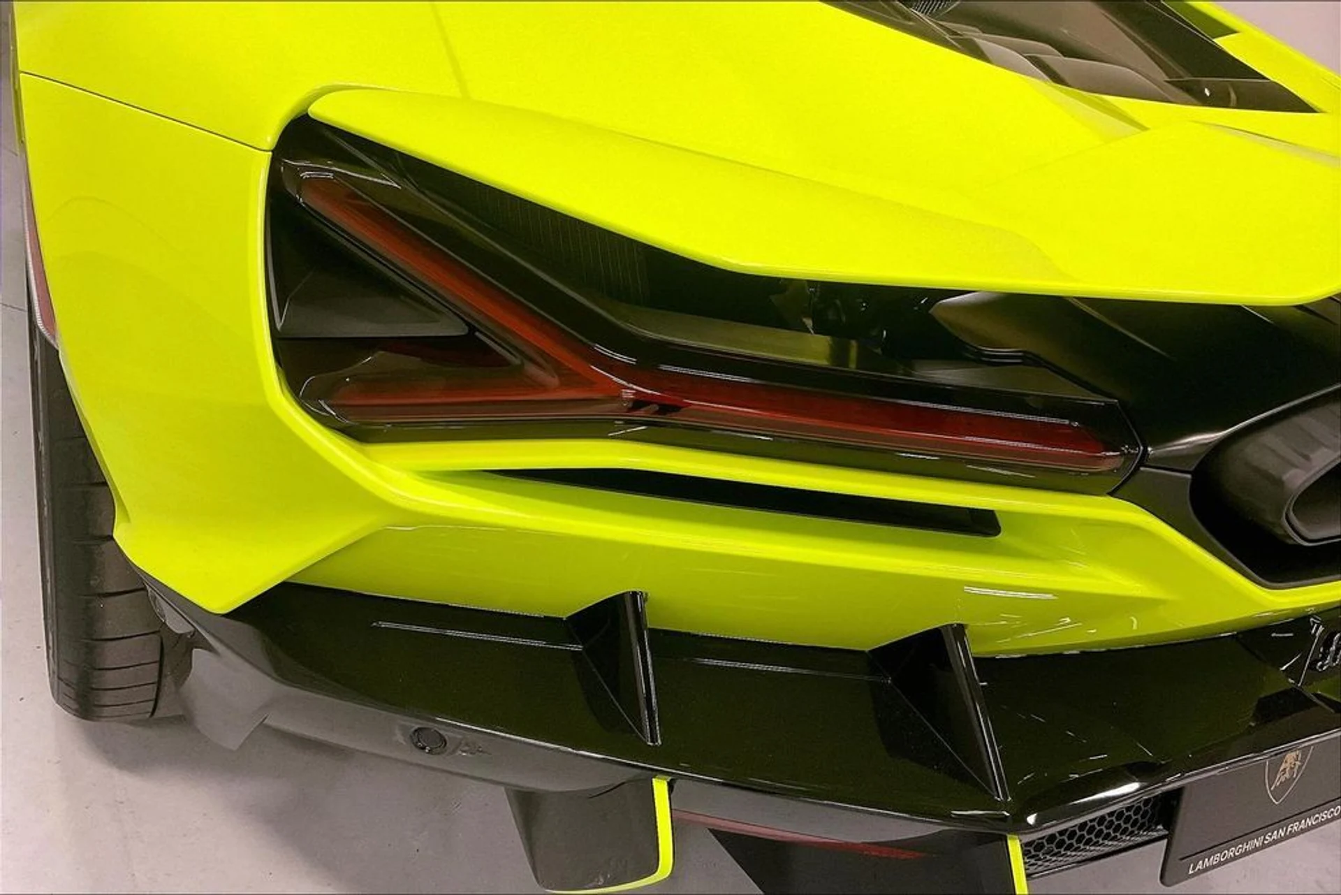 mph030_4139081912_5b3dc2677e2f0c87132608f83590a2f4x_863337a2a8