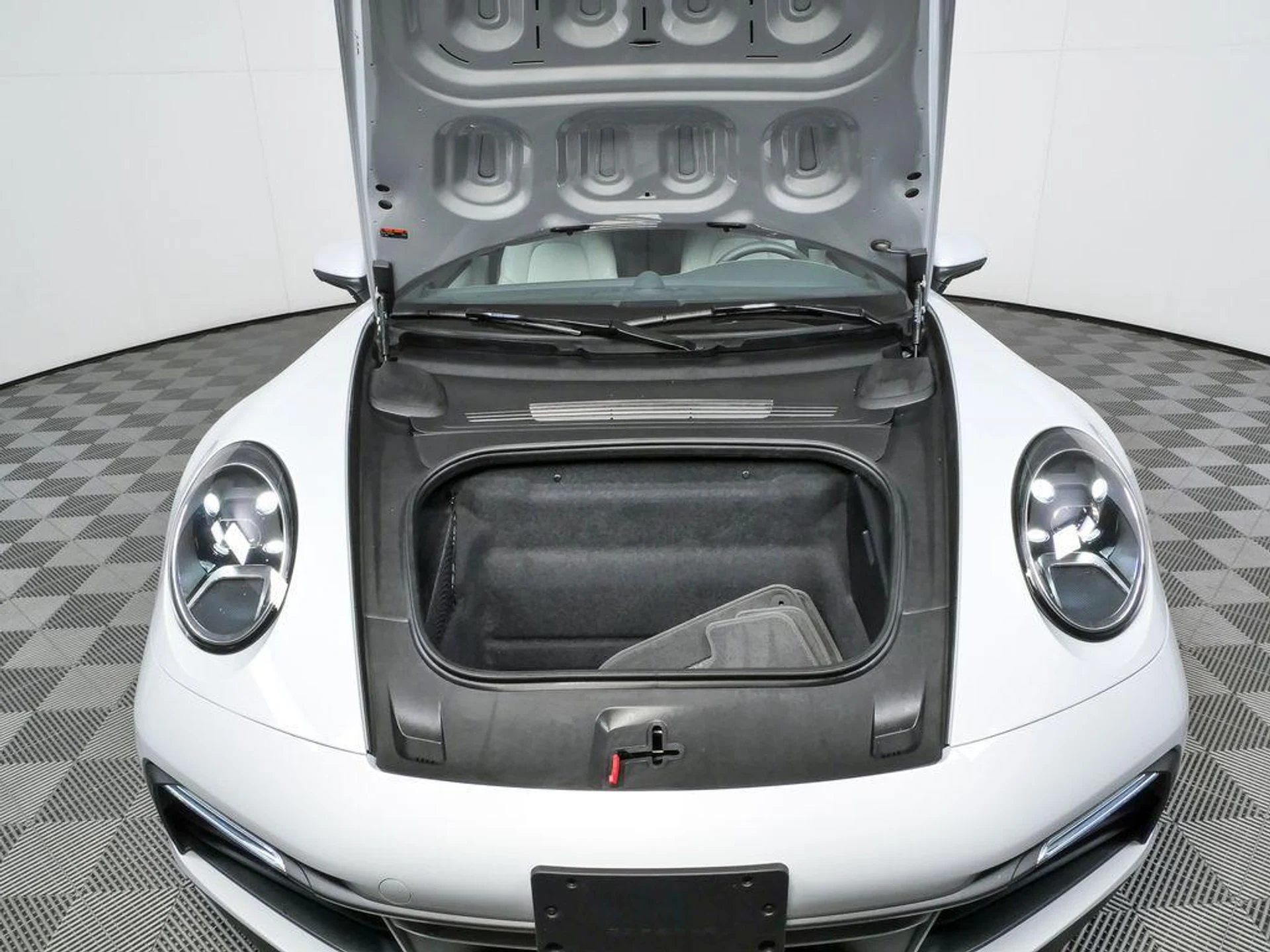 mph030_4139394612_Ab68_SE_Gi1_E_u_B4p_IQ_Gme_V_Go8ni8_56f5b528e3