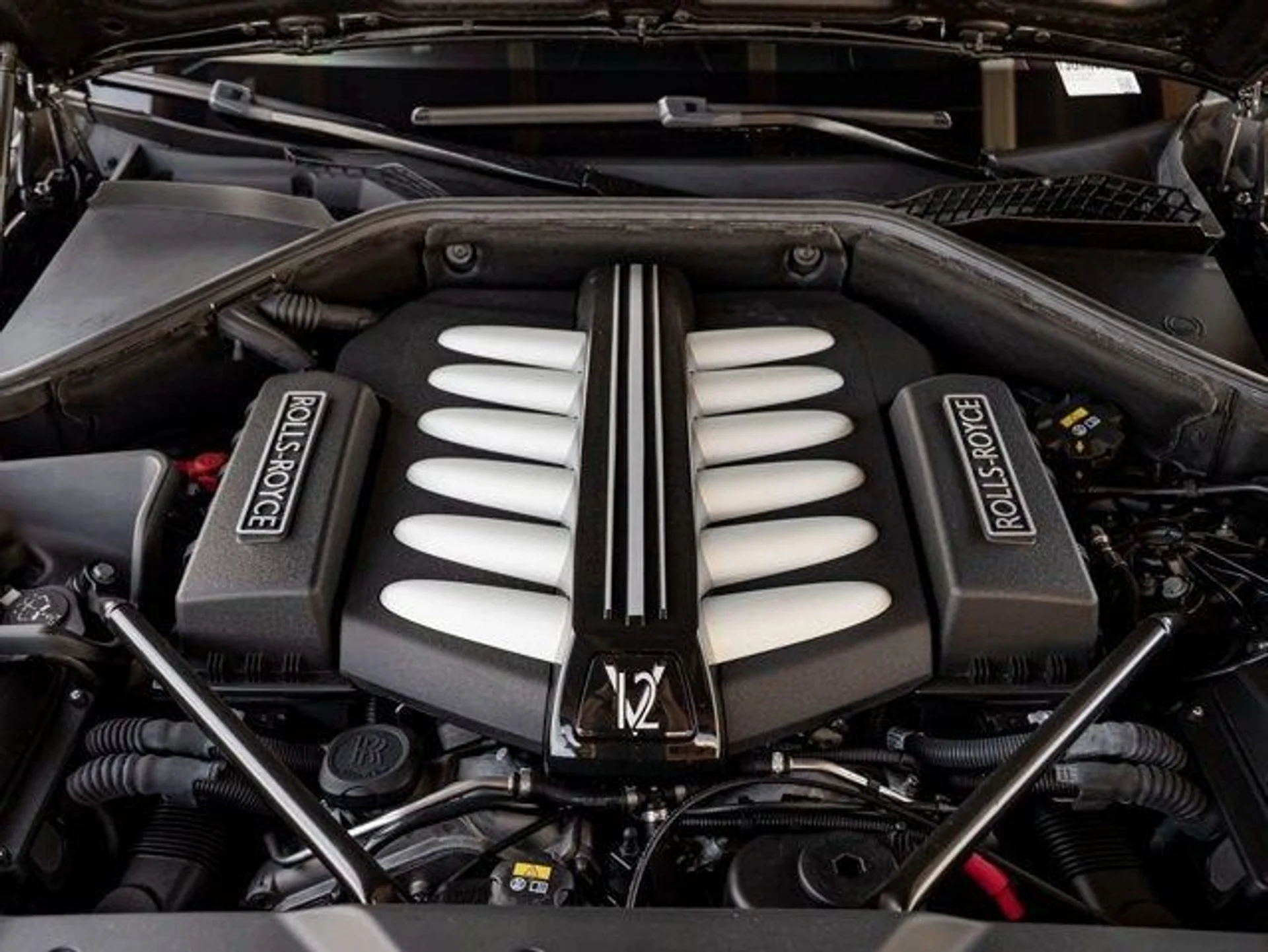 mph030_4140035846_31_26c0b29fe9