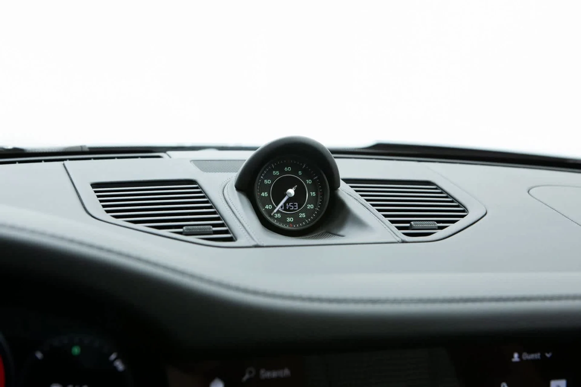 mph030_414004122_f4360db52a131d14da8dff3712a73926x_7b2b764085