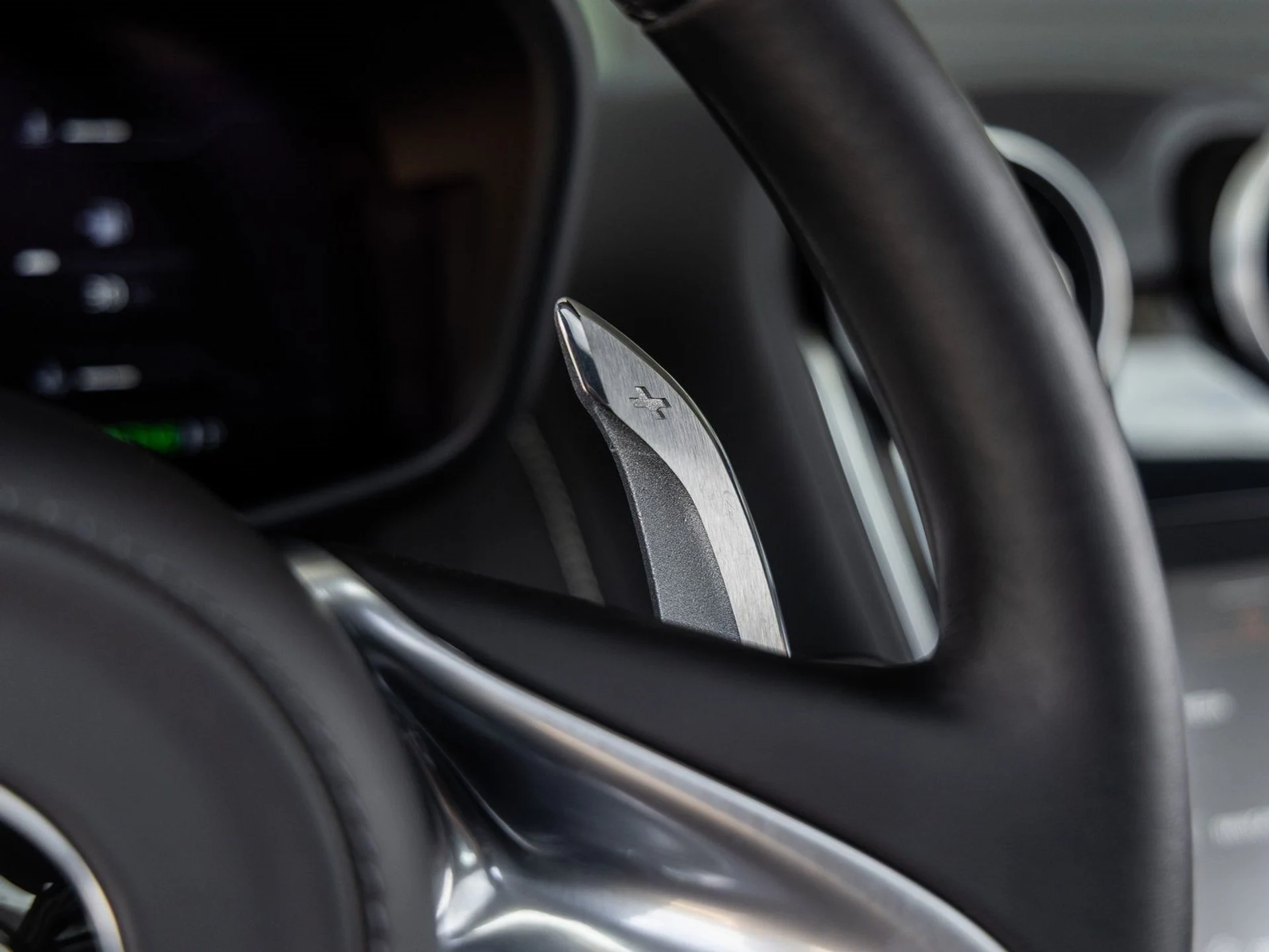 mph030_4141212474_31_4132b06930