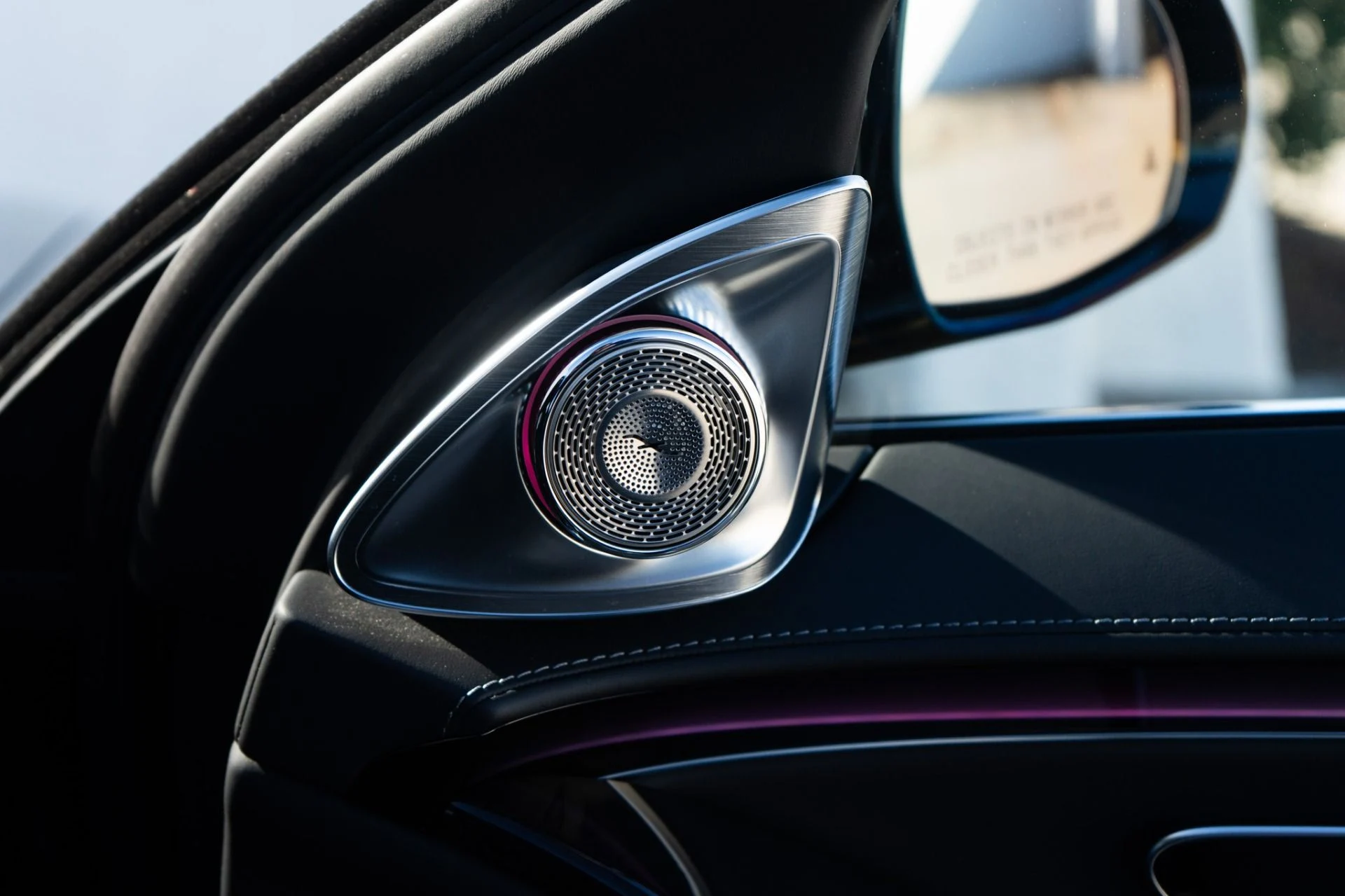 mph030_414178025_Used_2021_Mercedes_Benz_S_Class_Mercedes_Maybach_S_580_4_MATIC_1770057190_1c16362257