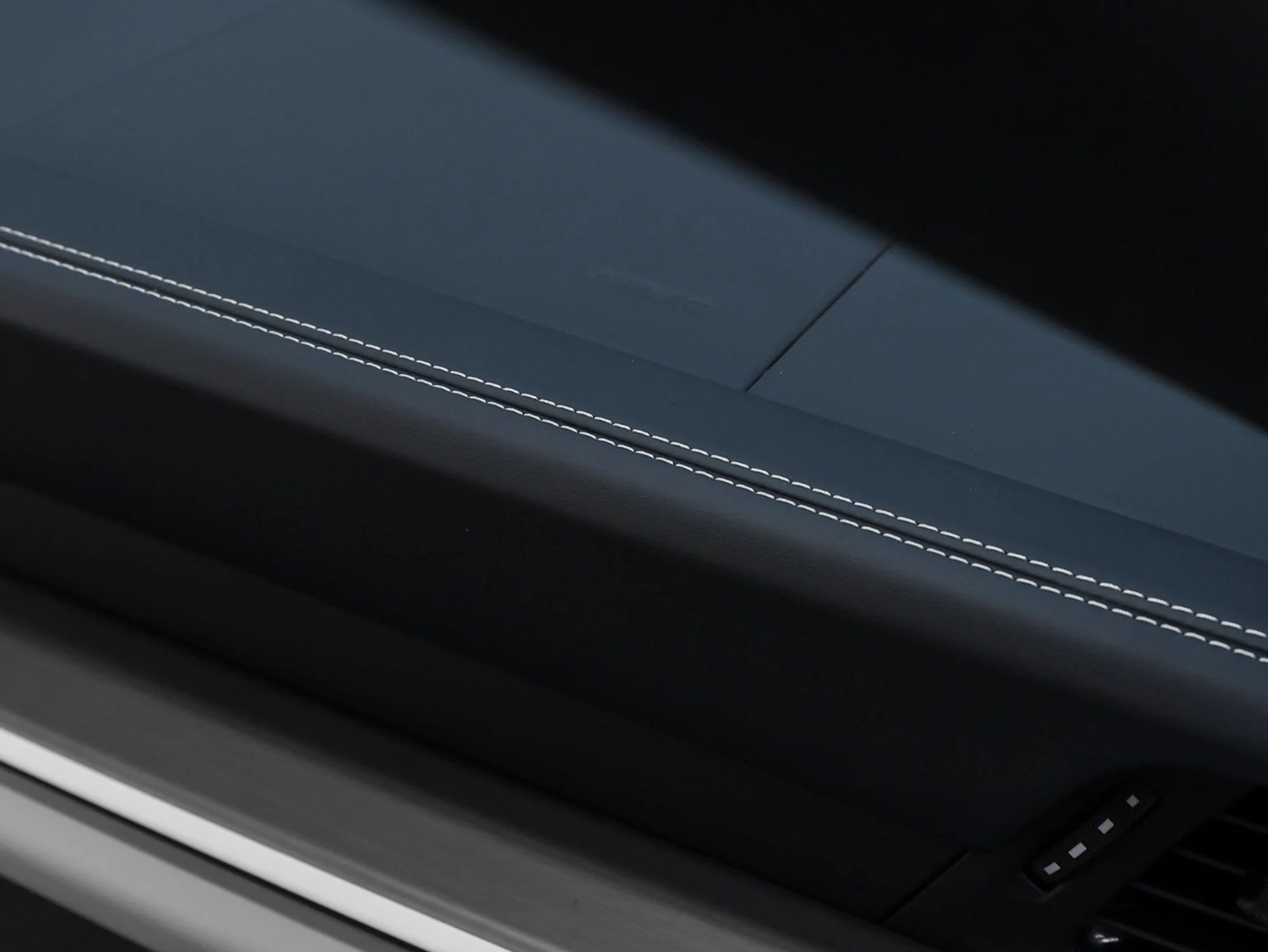 mph030_4142425018_31_912b5d8511