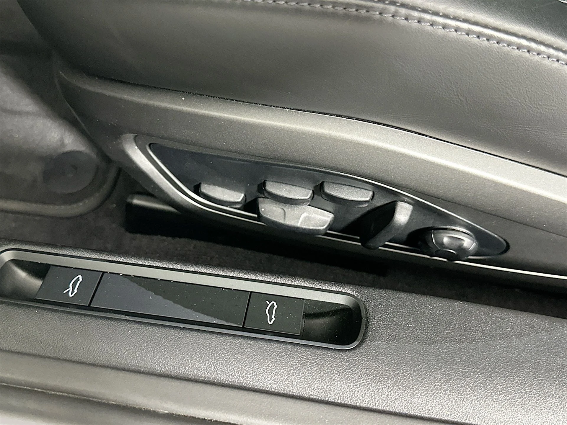 mph030_4142800979_3d5d2ab333762e7c44b7148e4bd93815_9981e889f2