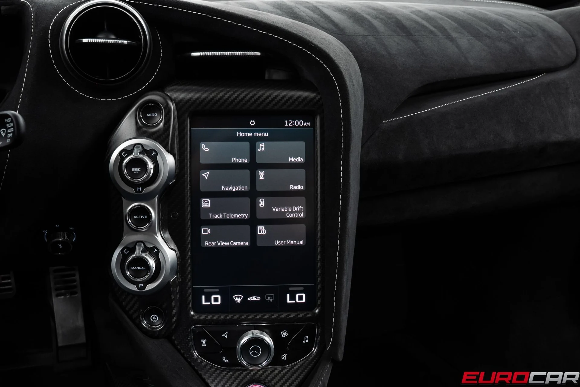 mph030_4142825015_2b9af445_96b1_4622_81c1_b82f245f3ed8_1ff410367f