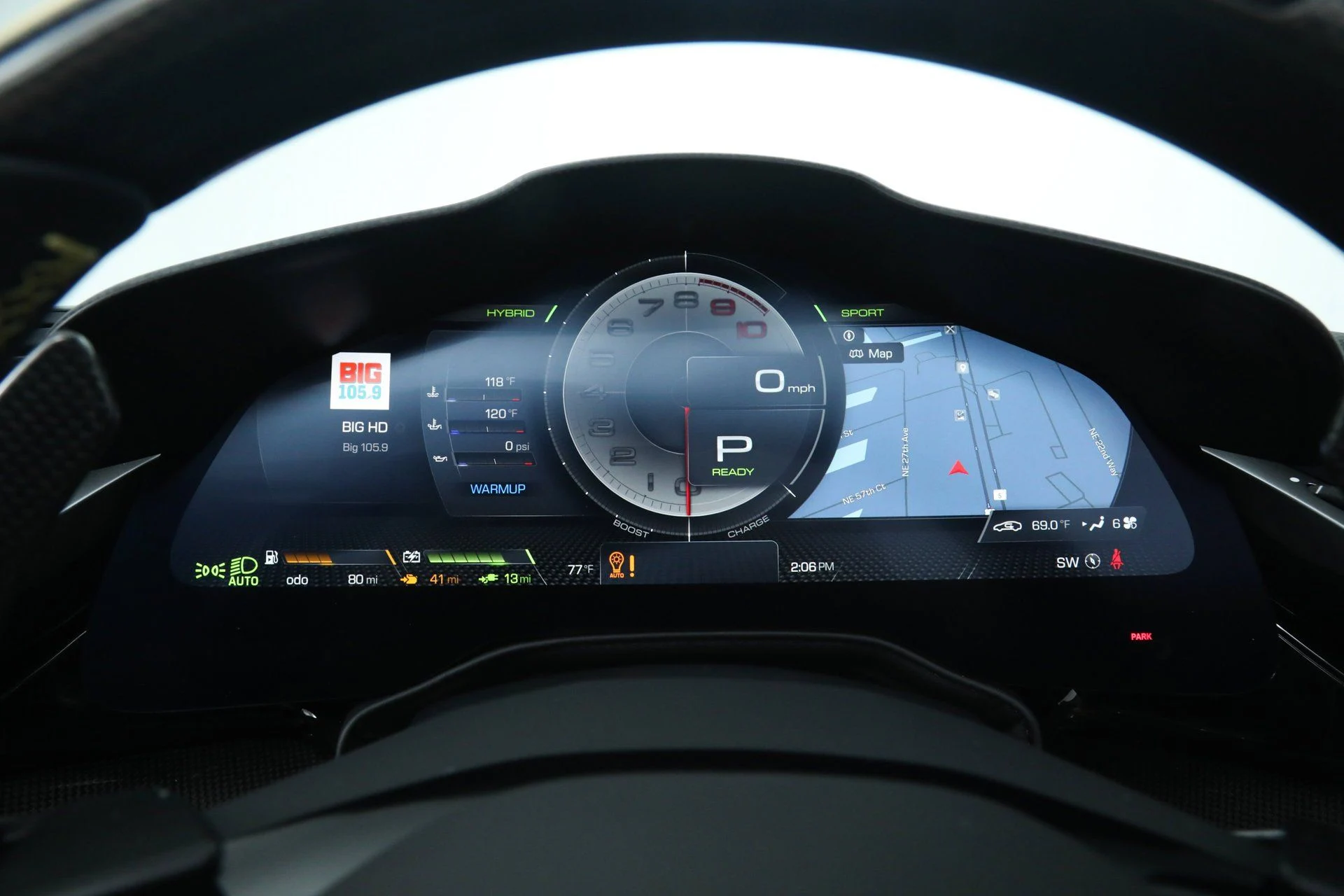 mph030_4143103912_bf57b9f8ad97df62ebe91d1bd1c9da21_4934b91c91