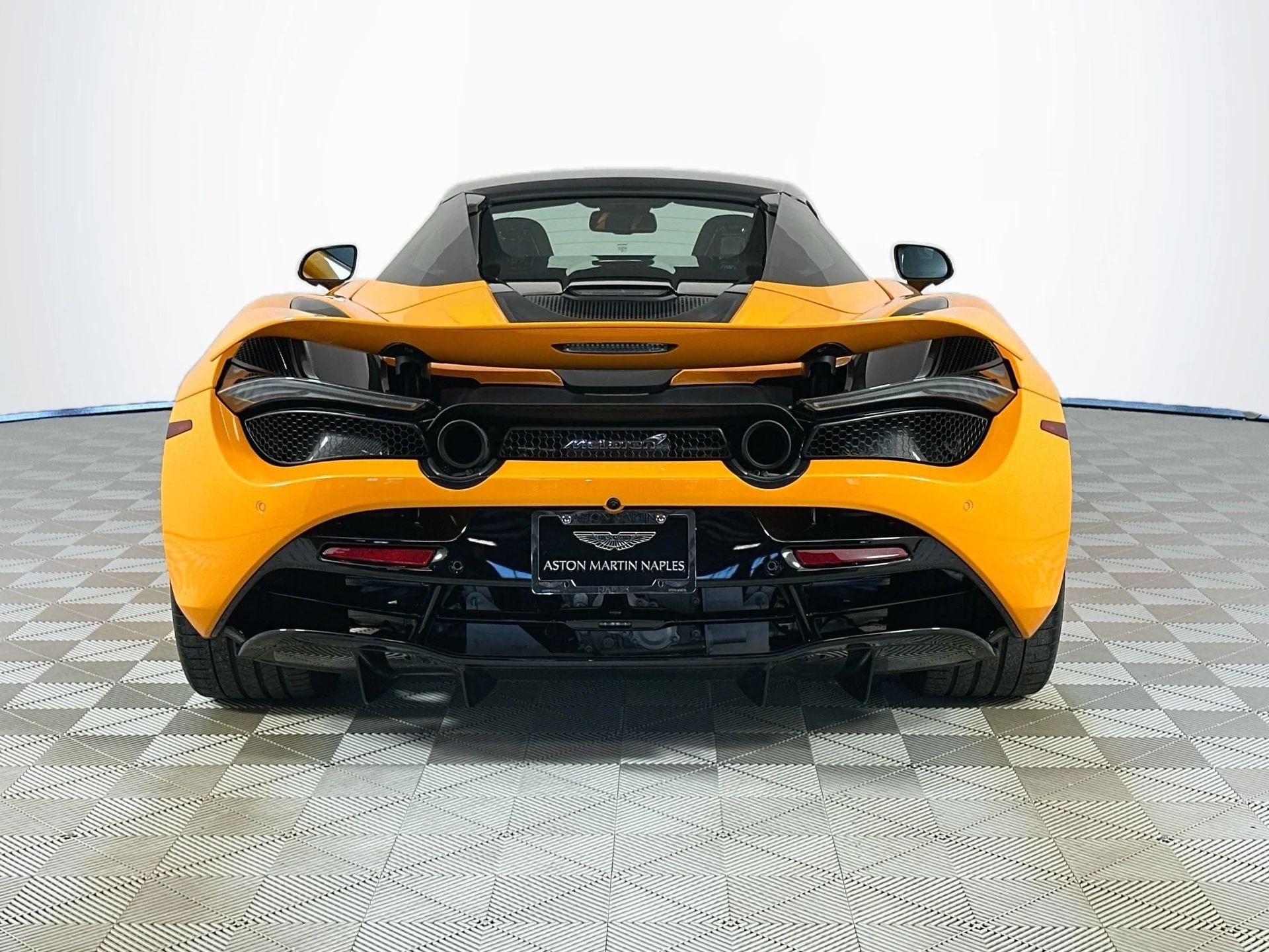 mph030_4143208636_31_65cd7821f3