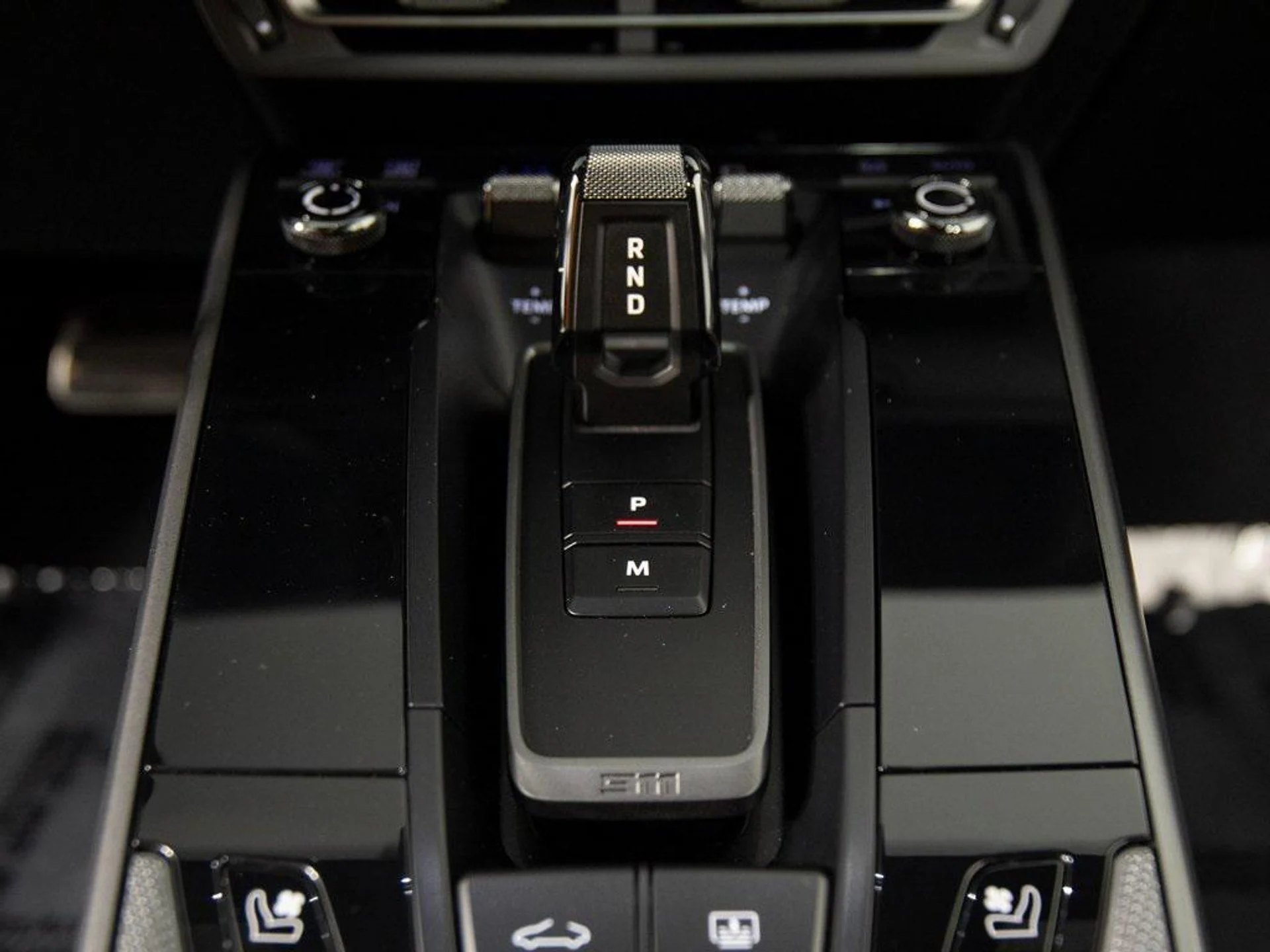 mph030_4143266987_BJ_Zidj_St_Hy_Km_Ij8w_Em_Dc7n_J_Lco8_31487dae50