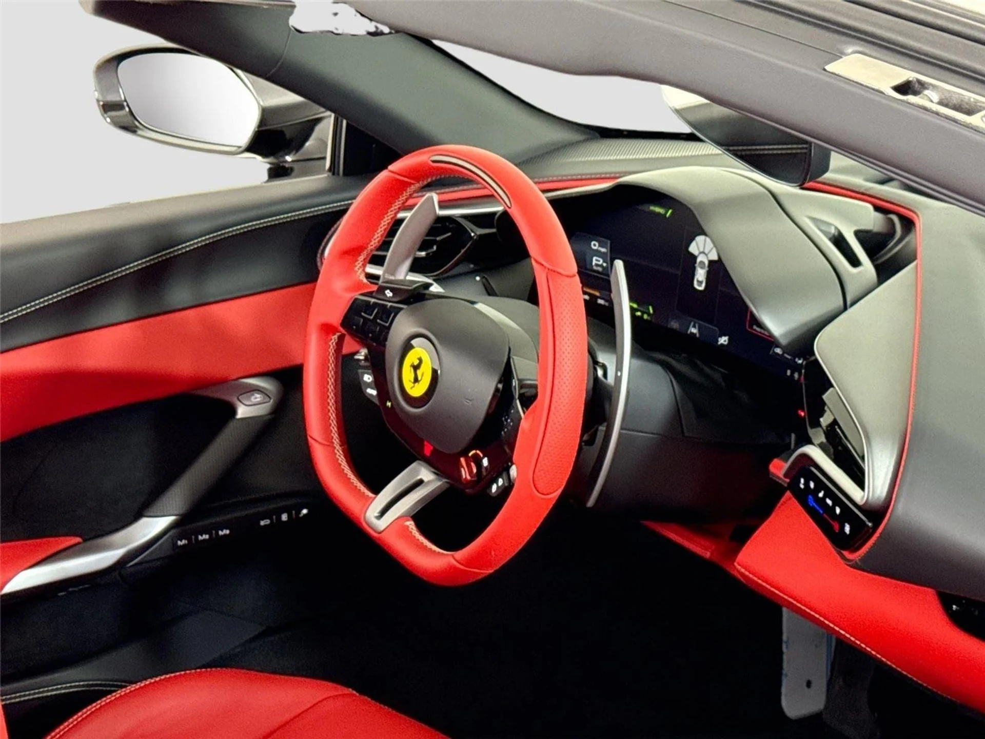 mph030_4143295814_dde48f5a71e042184dae8f739fe56039_3462668489