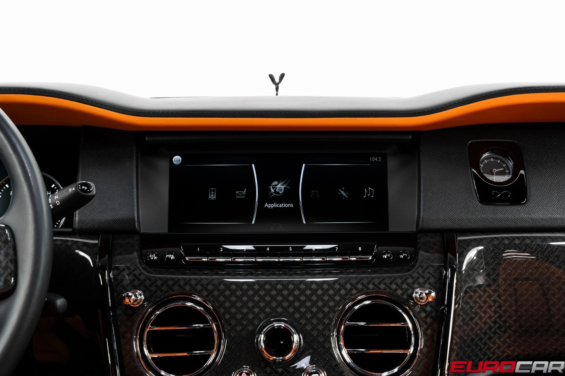 mph030_4143464317_image_31_1efa2eb0a9