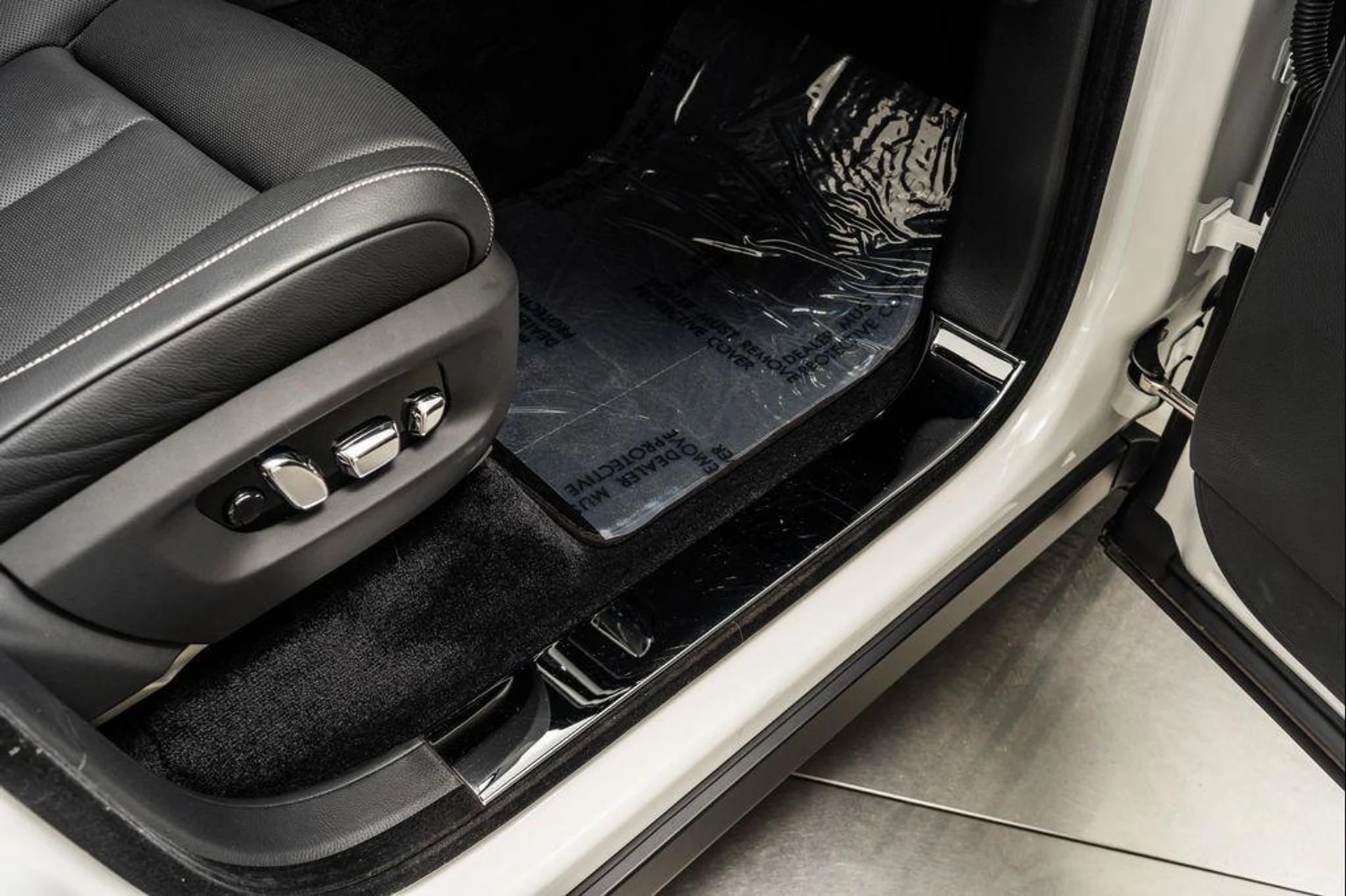 mph030_4143778759_5_Vxenu_JZ_Hcs_In_Lnp_Xt3sh09ah4_I_9720e6c56f