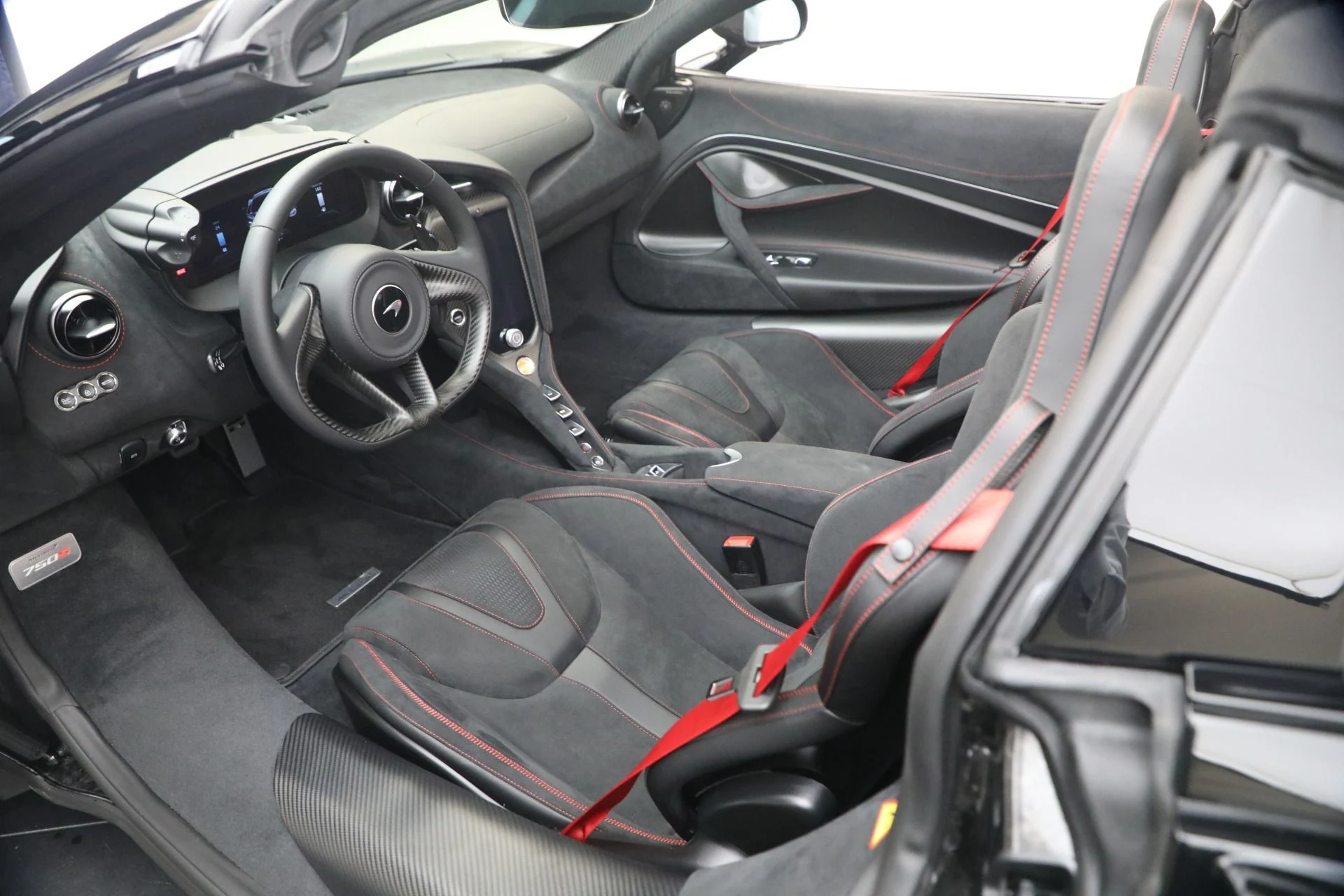 mph030_4143803695_New_2027_Mc_Laren_750_S_Spider_Performance_bba5b7f6bc