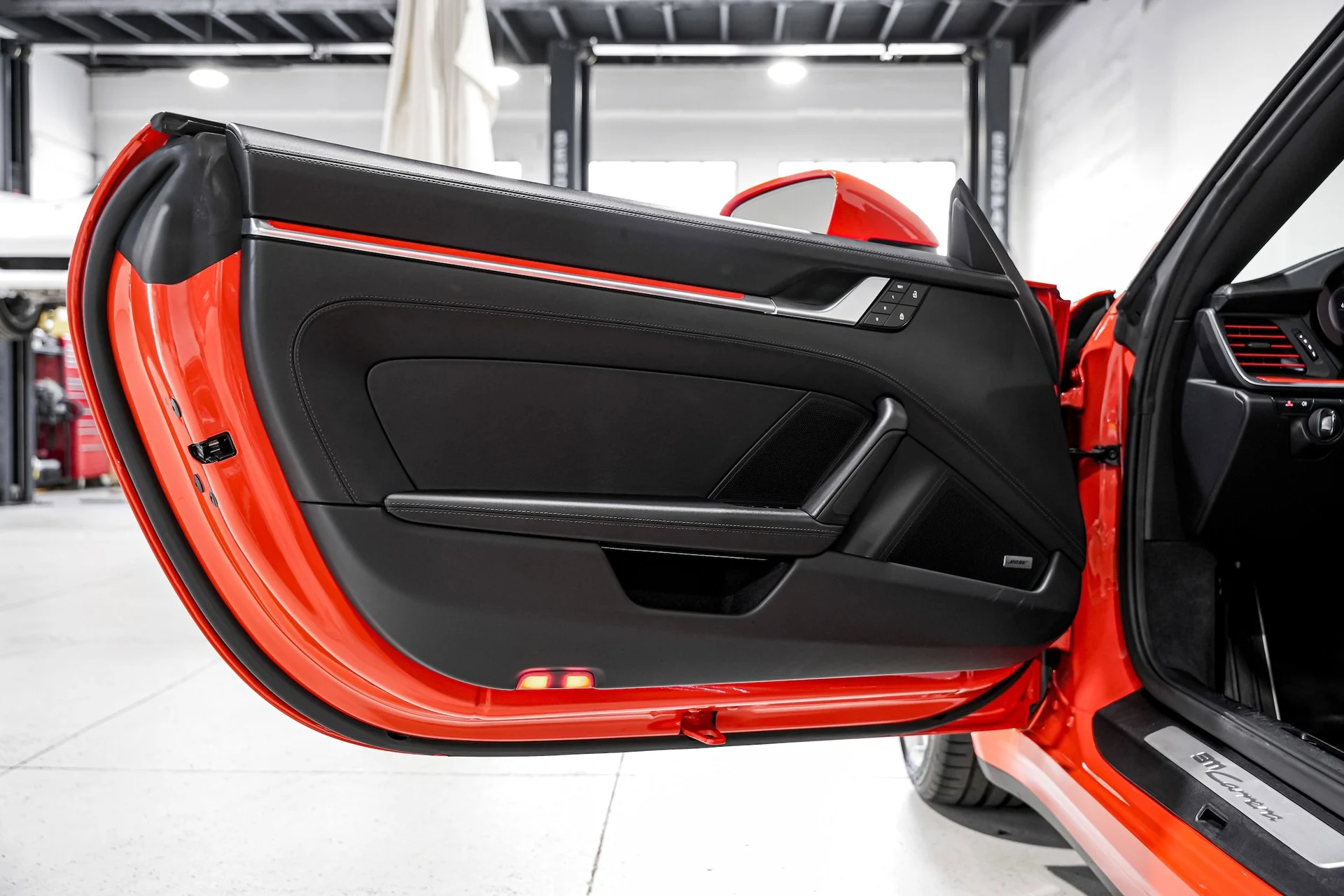 mph030_4144413379_06d62370bd3b3b60b1c91ecdad17866ax_413664cff0