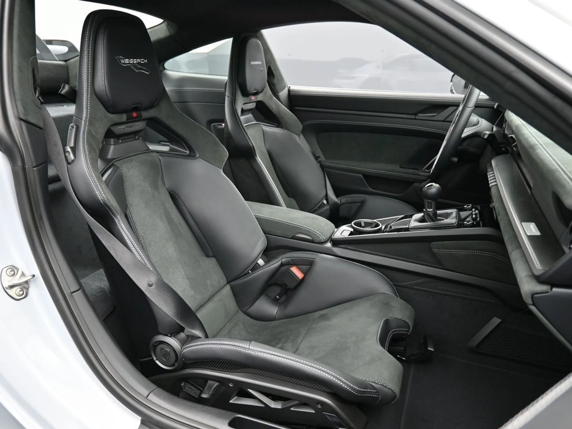 mph030_4144571901_cf68d79936c8a82cab0d8a85499ea397_510bb0fd8a