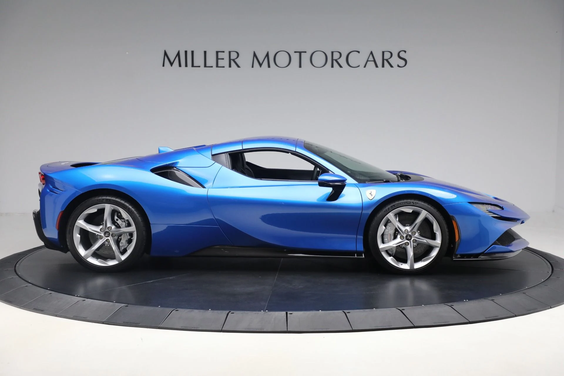 mph030_4144742333_Used_2024_Ferrari_SF_90_Spider_8db192a554