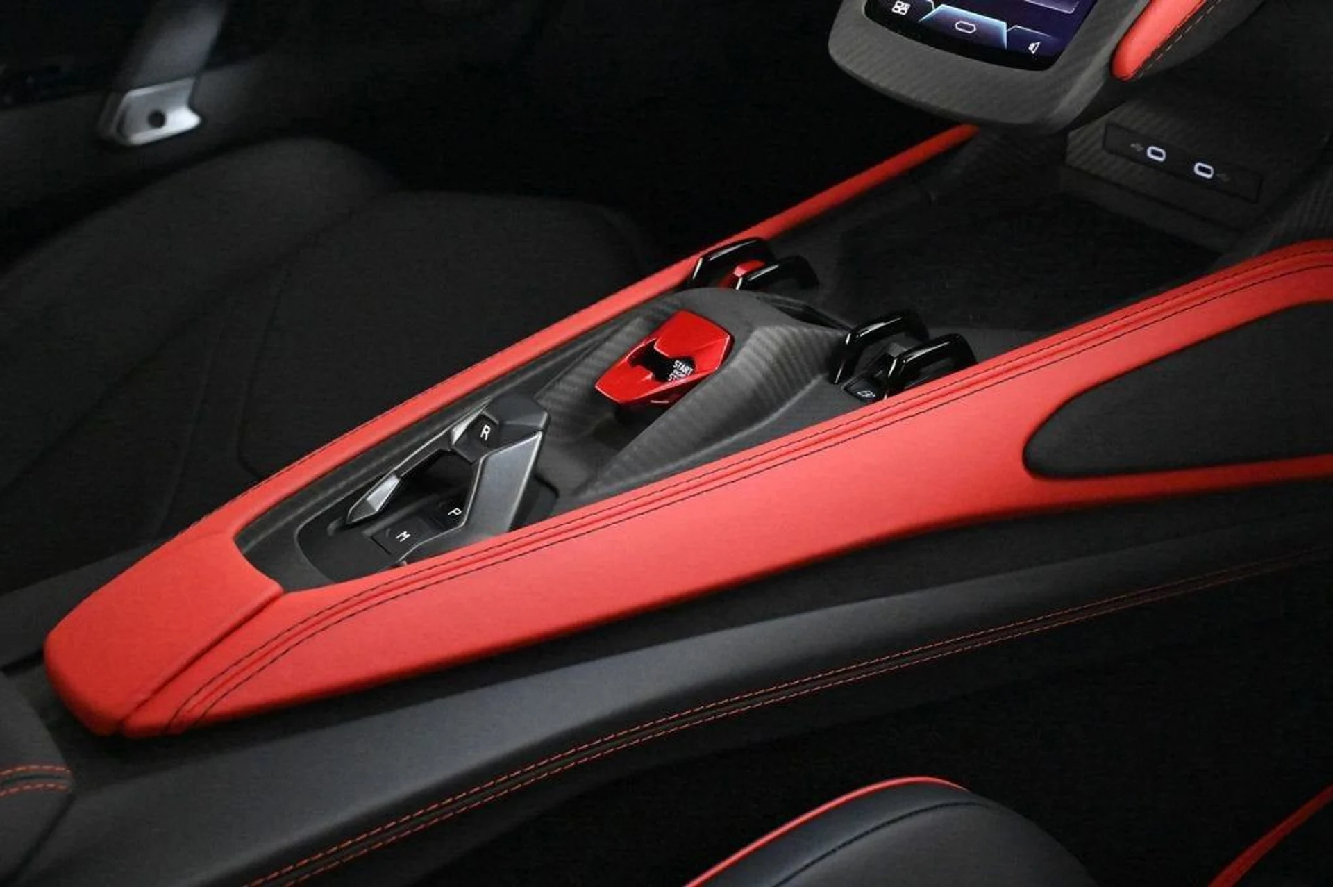 mph030_4144880340_e05a7f365dc94ccf9a6d957dcde571fd_c78225d51f