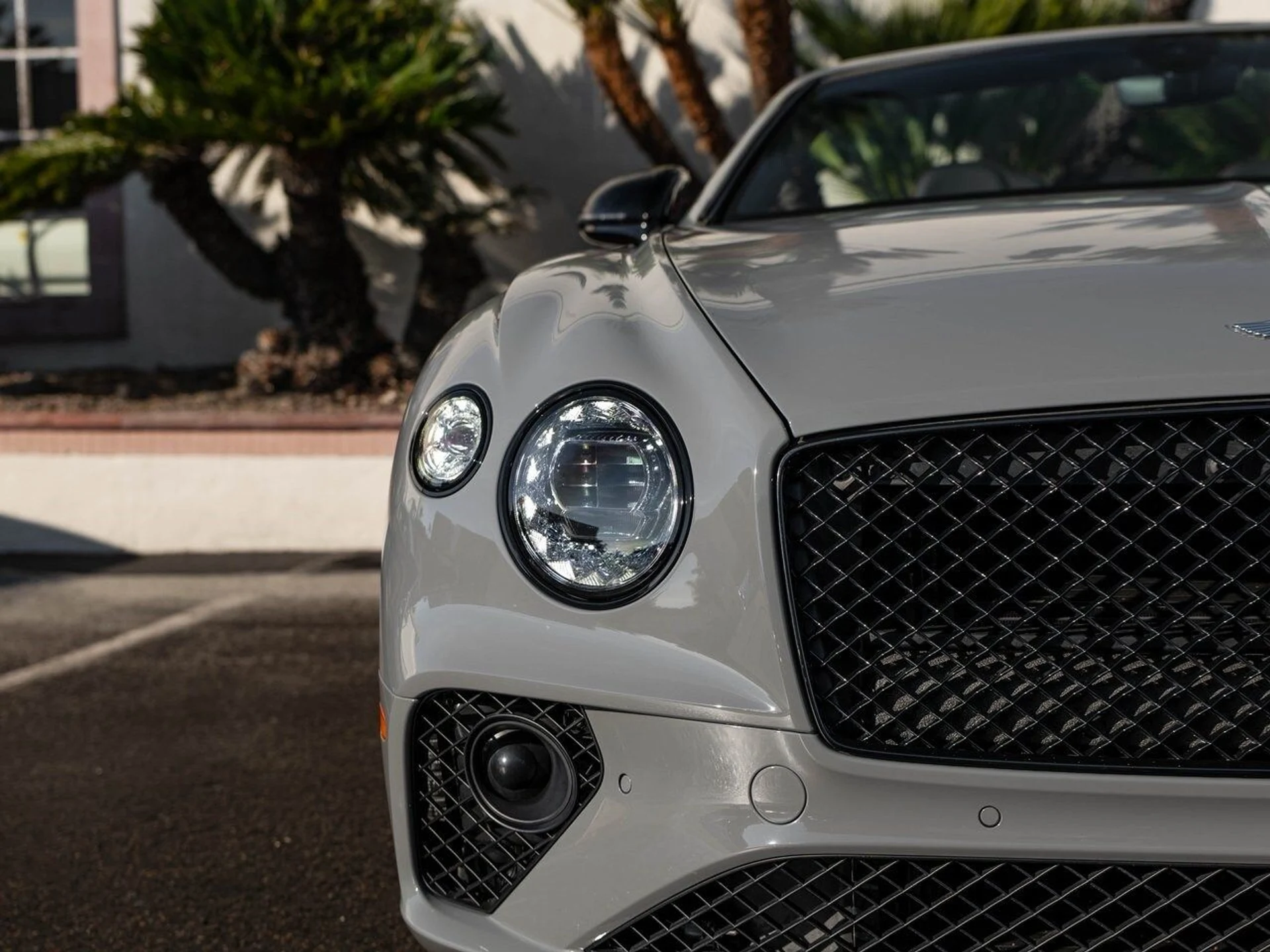 mph030_4144948381_bbe3795d49fbfde33c1aea0a5a865e24x_8f4fead146