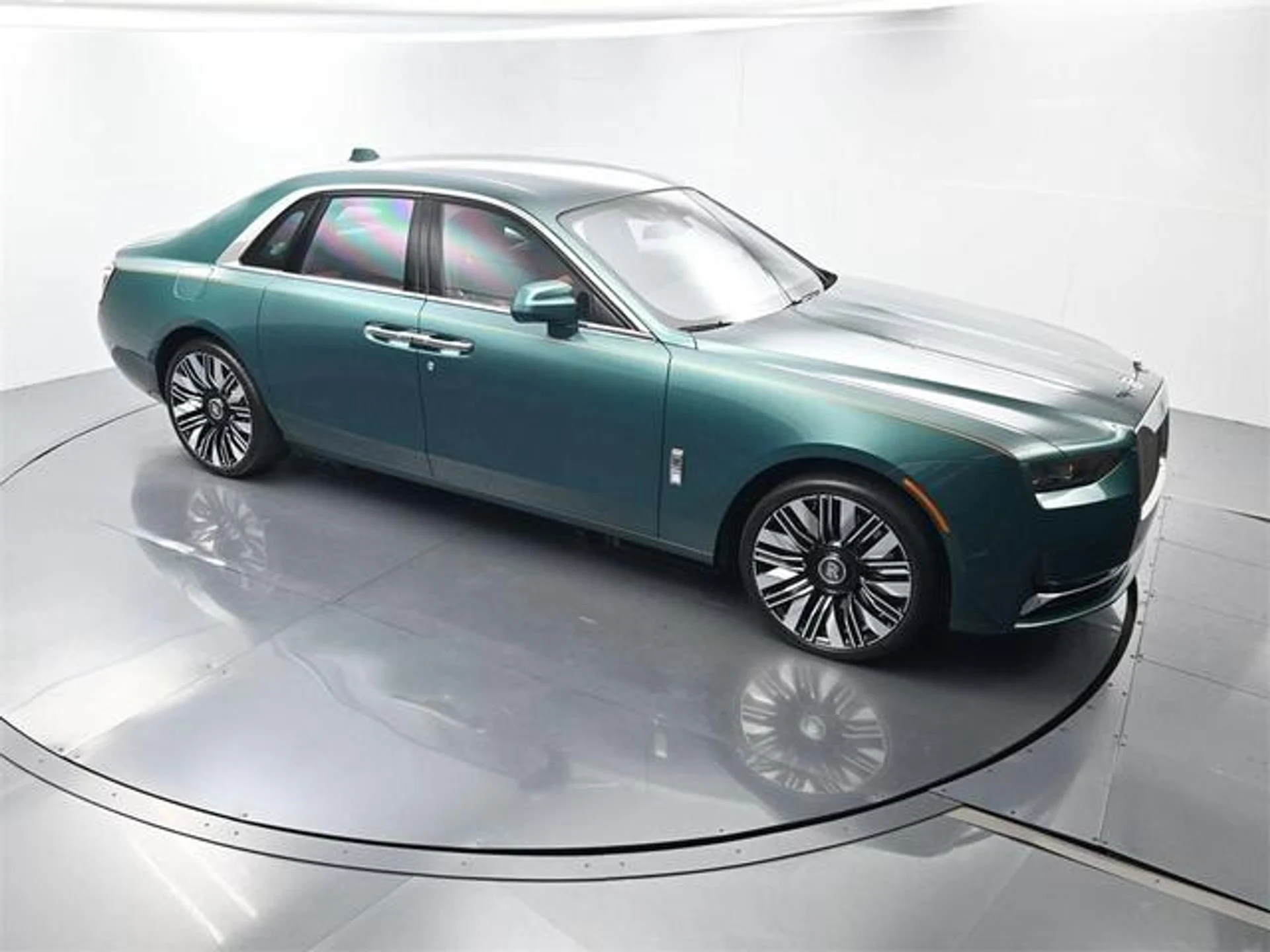 mph030_4145962698_e_Z_Bh_s_Gp_VFW_Oz1xp85_Ay_U56f7j_I_77f1e044ee