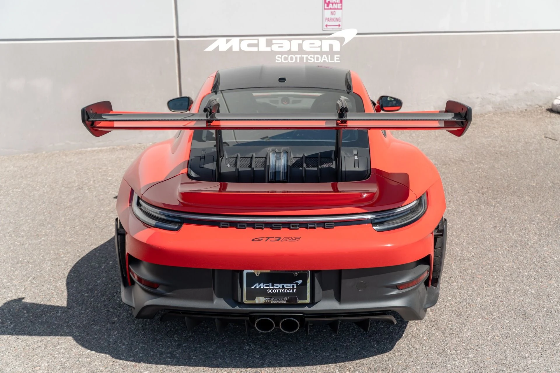 mph030_4146082714_Used_2024_PORSCHE_911_1788539391_c90706f1fa