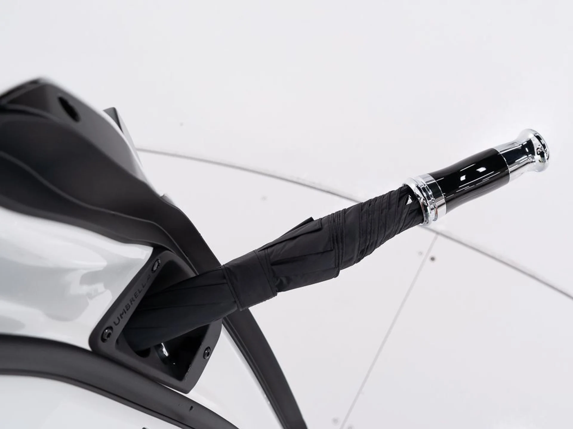 mph030_4146128699_0400c7cc6fc5ad1edd831686a353e074_ec55820555