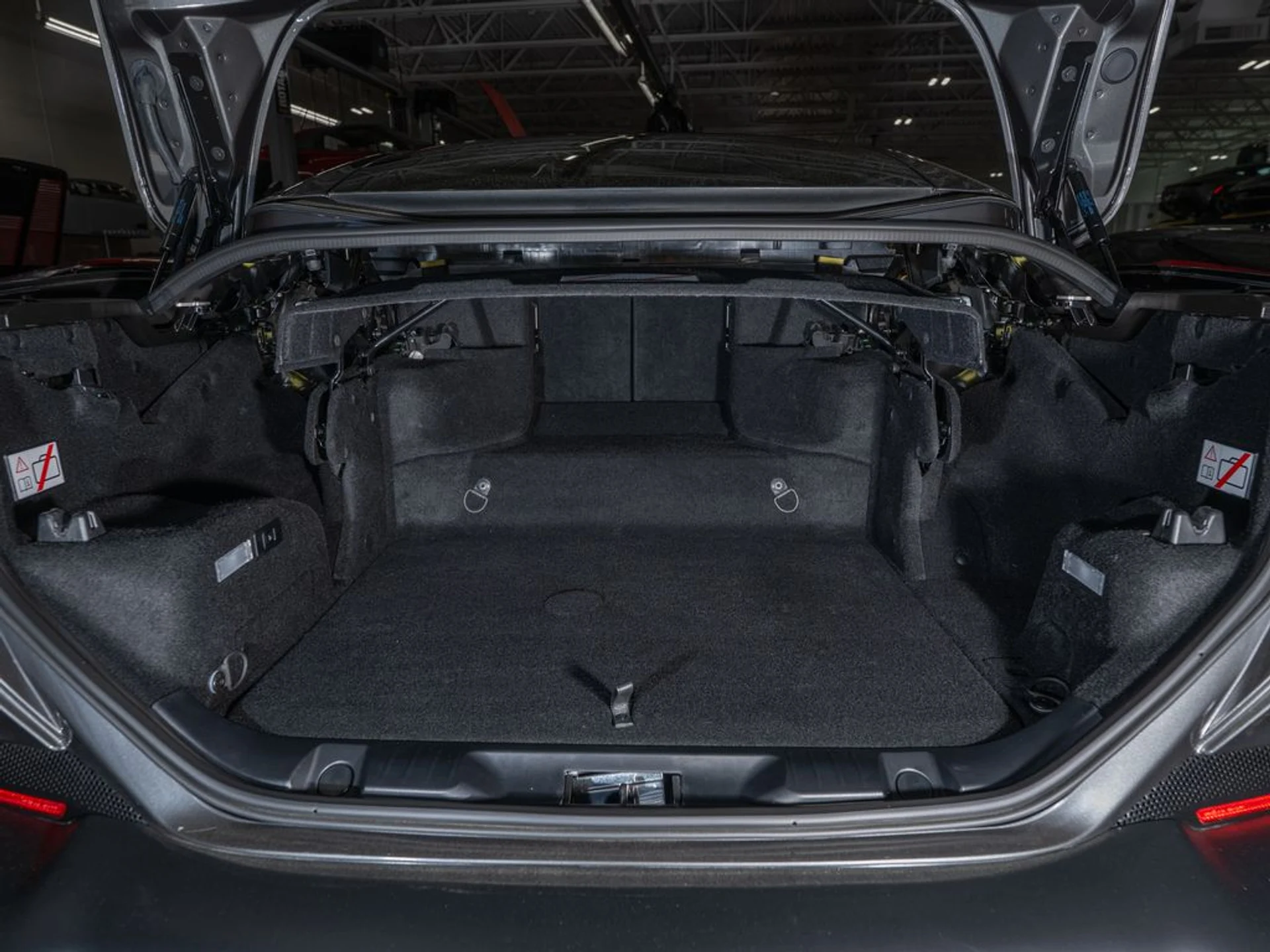 mph030_4146143252_92a186a3_1dd4_452e_a917_f11b9581c201_d5ab259661