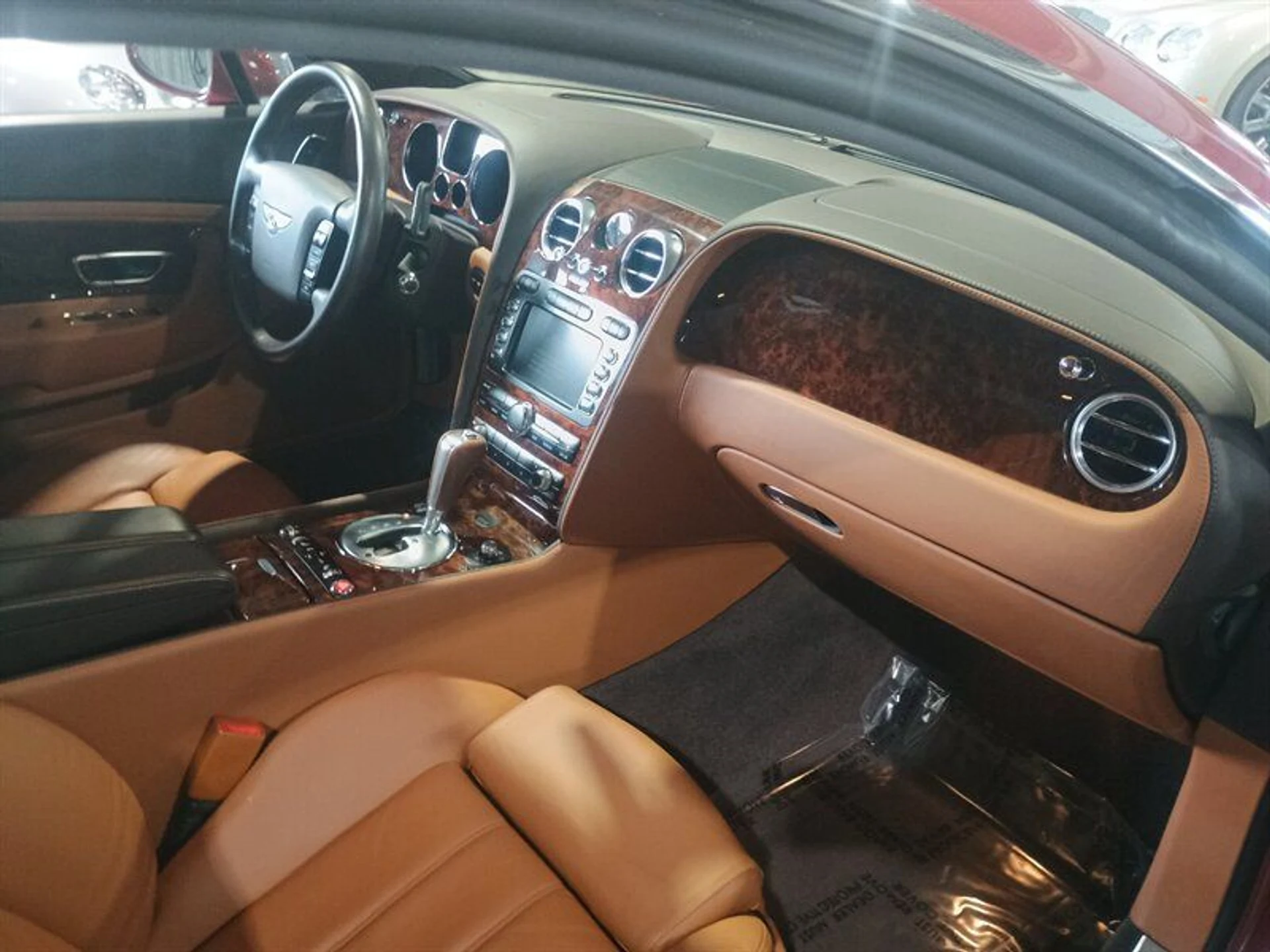 mph030_4146280019_03da7b99c5_800_588276558d