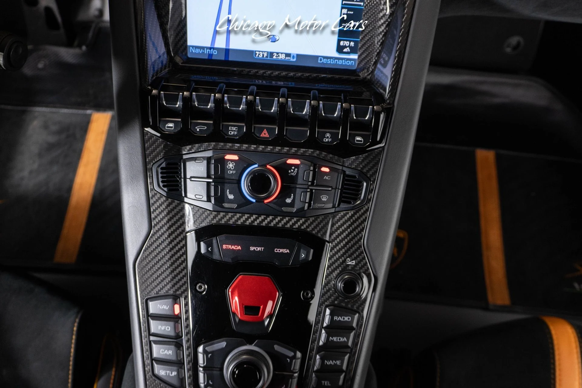 mph030_4146718078_13080_p31_l_f4bccd051f