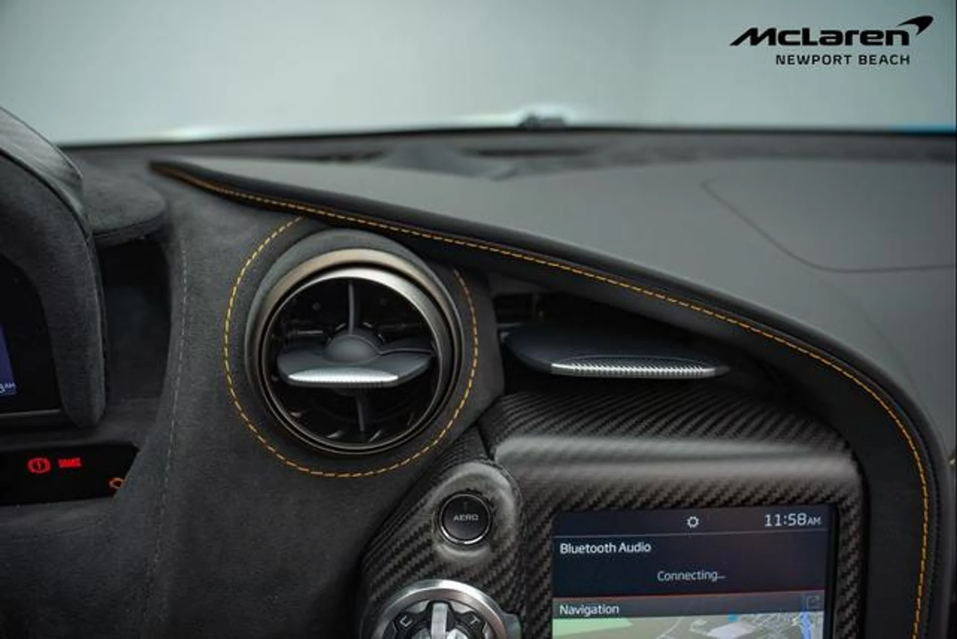 mph030_4147360725_u_0_X8m_S_Hda_TMF_Oqc_I9_NQM_Ojv_LHU_65acbf208a