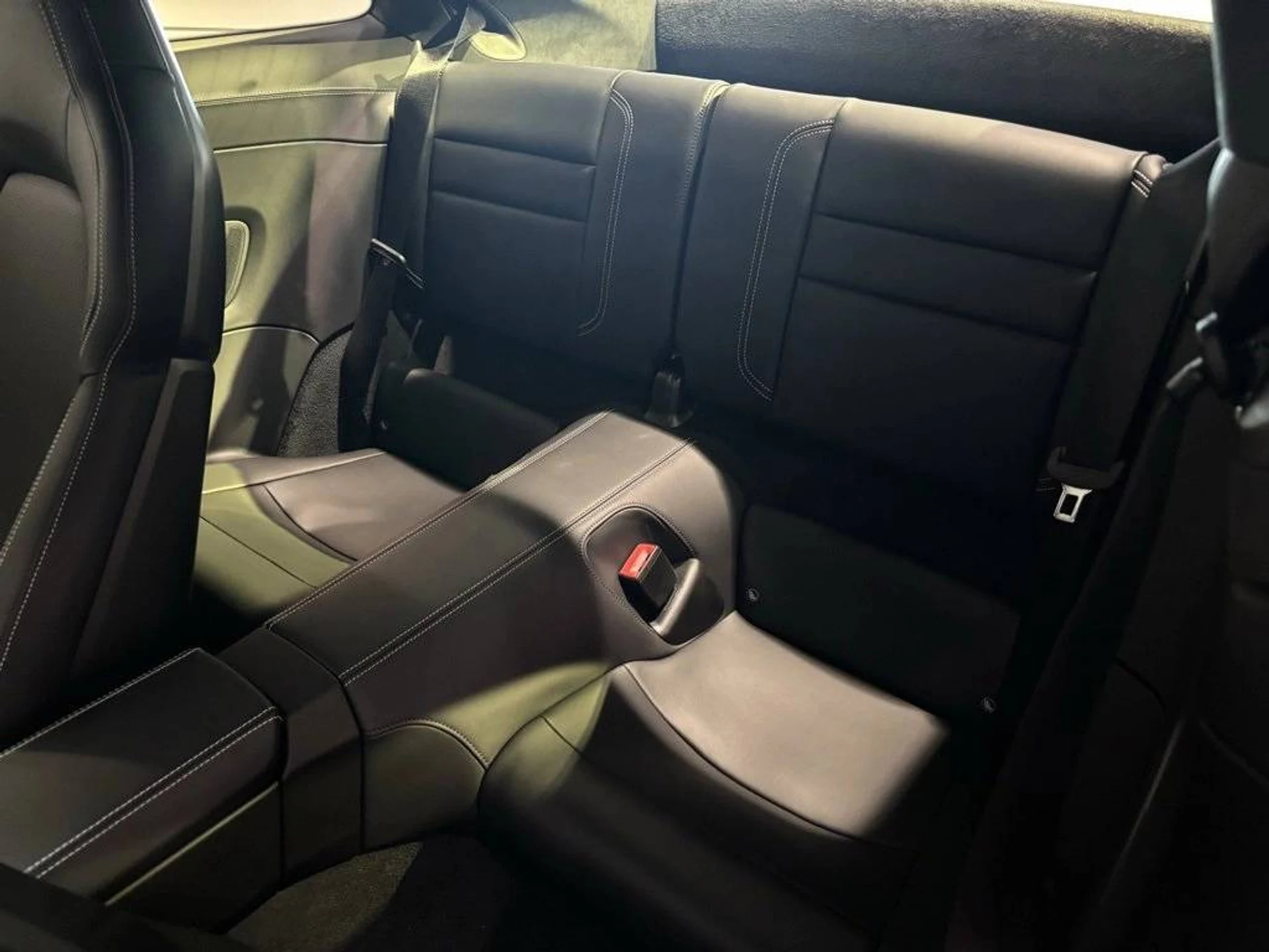 mph030_4147908088_9ad2b0d2402c7838e9532deac59b5519x_9587ddd798