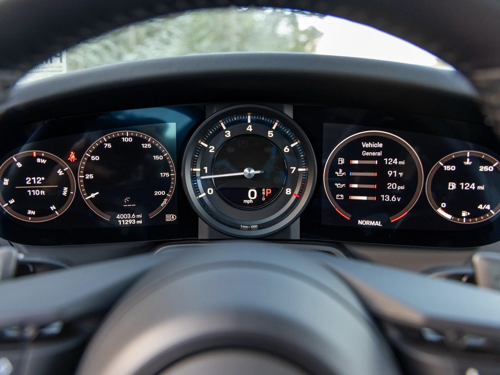 mph030_4148111708_31_ece280ed38