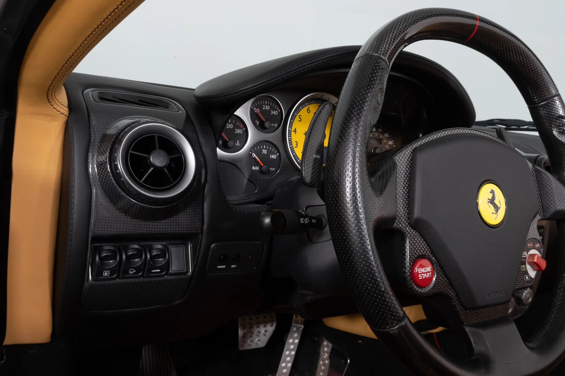 mph030_4148495496_0c2ae47fdda238d09a91a67585b8350c_bb3d2e20f9