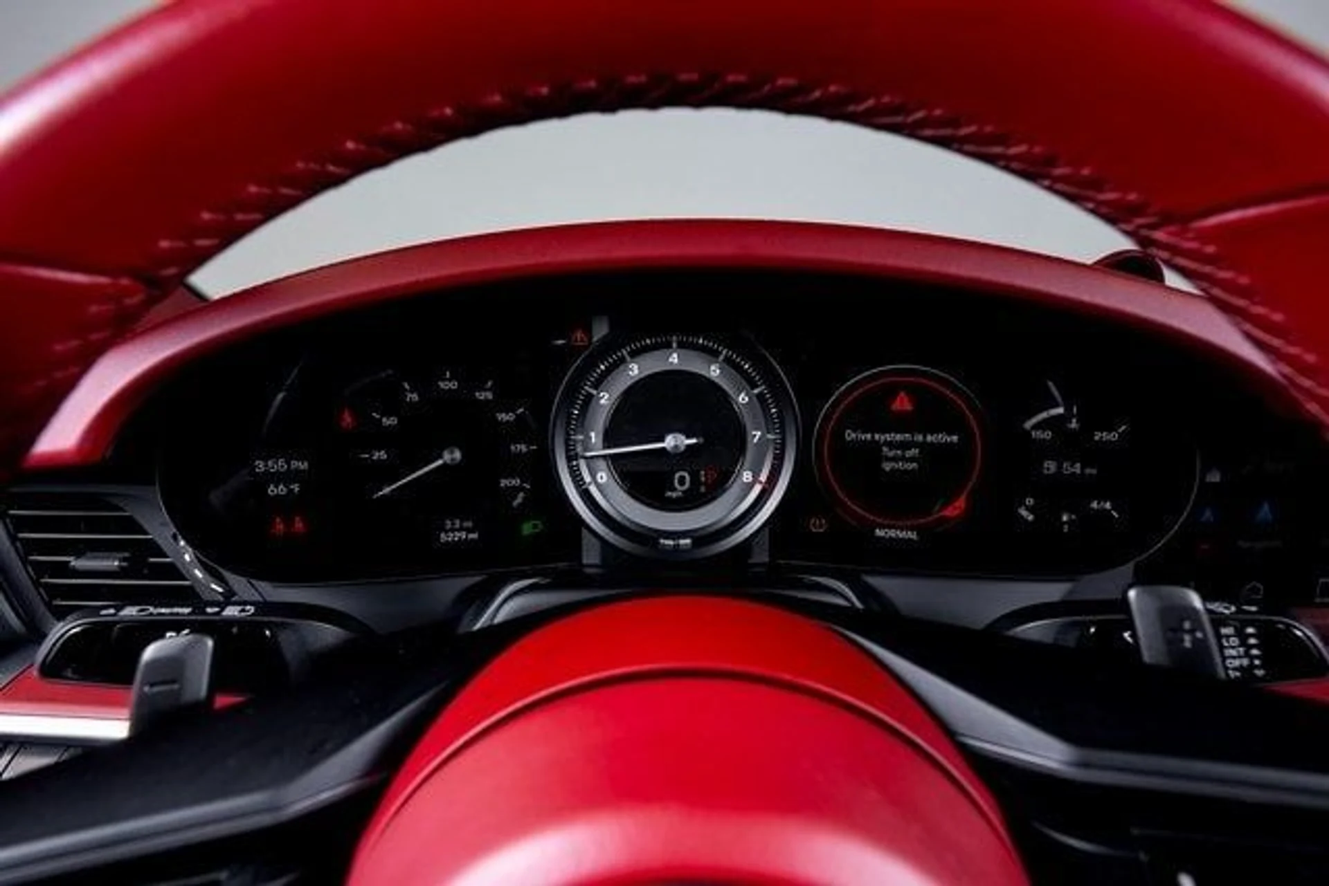 mph030_4148518467_351ed8169e706e4747139c41b49f4354x_0bce5a02ca