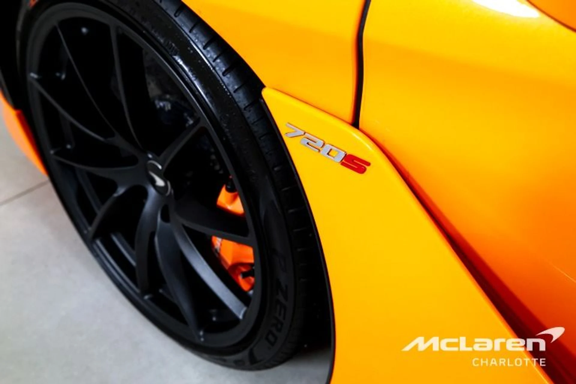 mph030_4148681325_Used_2020_Mc_Laren_720_S_Spider_Performance_a6ababfa51