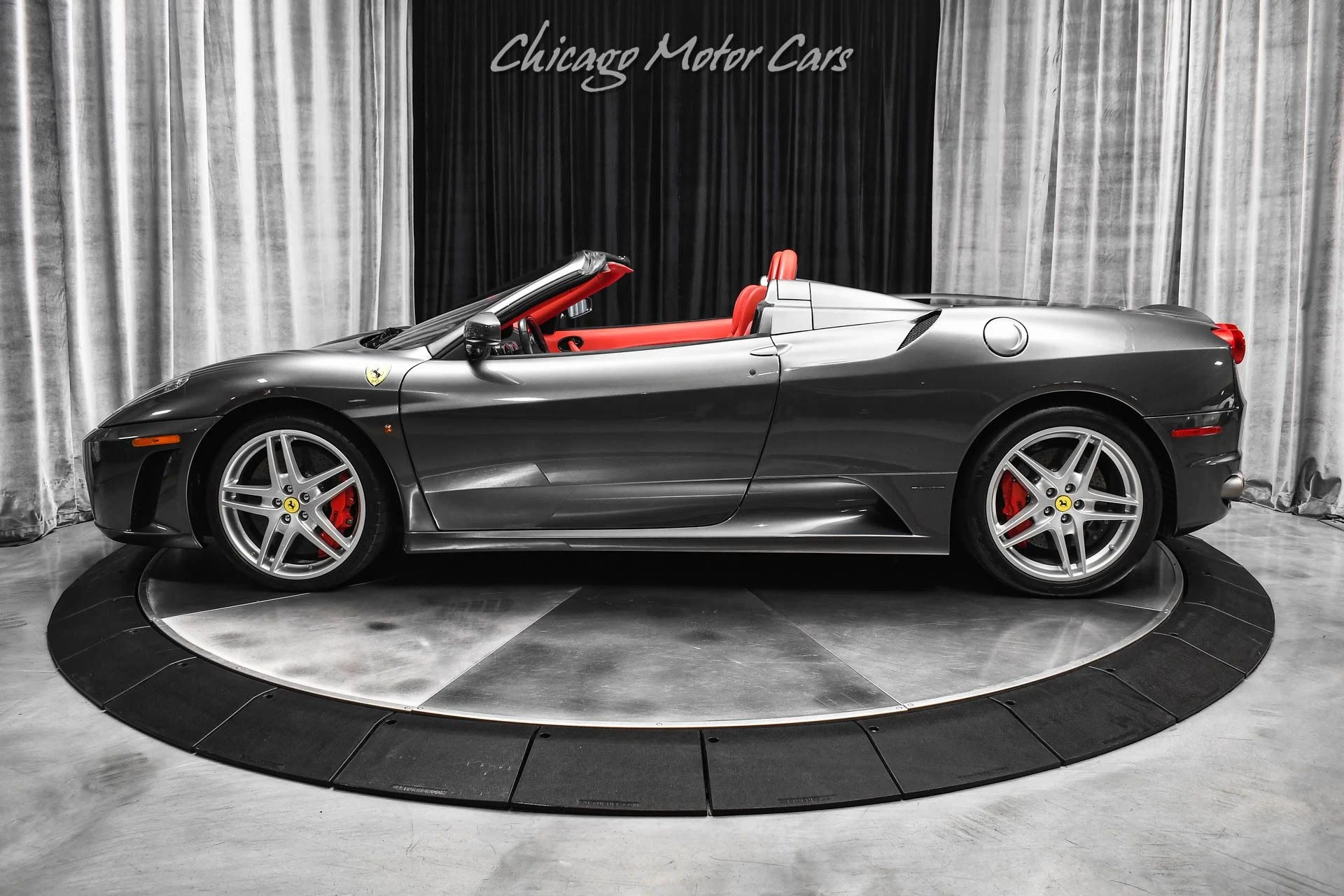 mph030_4149145316_10904_p31_l_0422b8a577