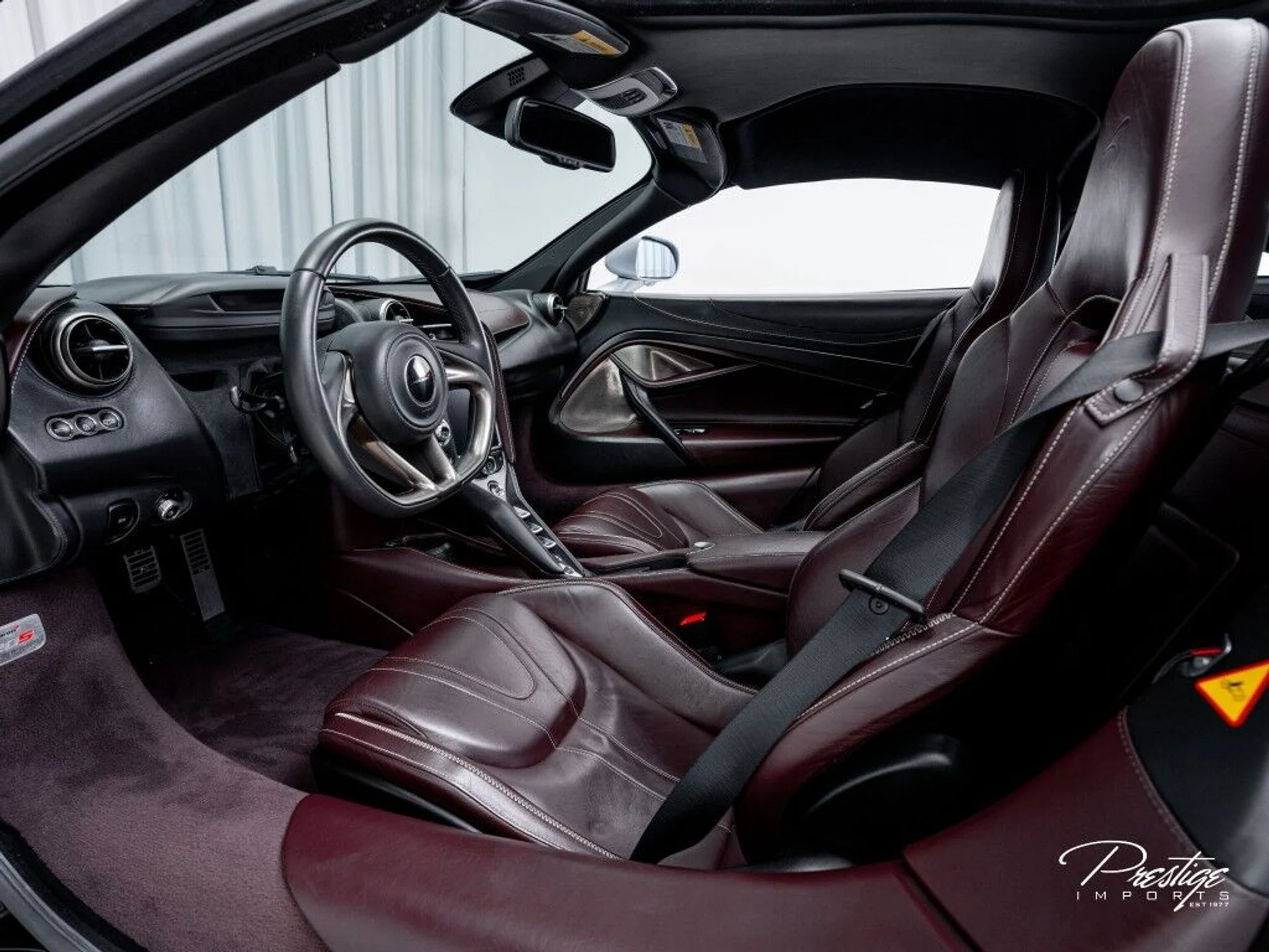 mph030_414925864_726483b8c9b9ce7d6ec0e37c3c45accf_0dfe2d3afe