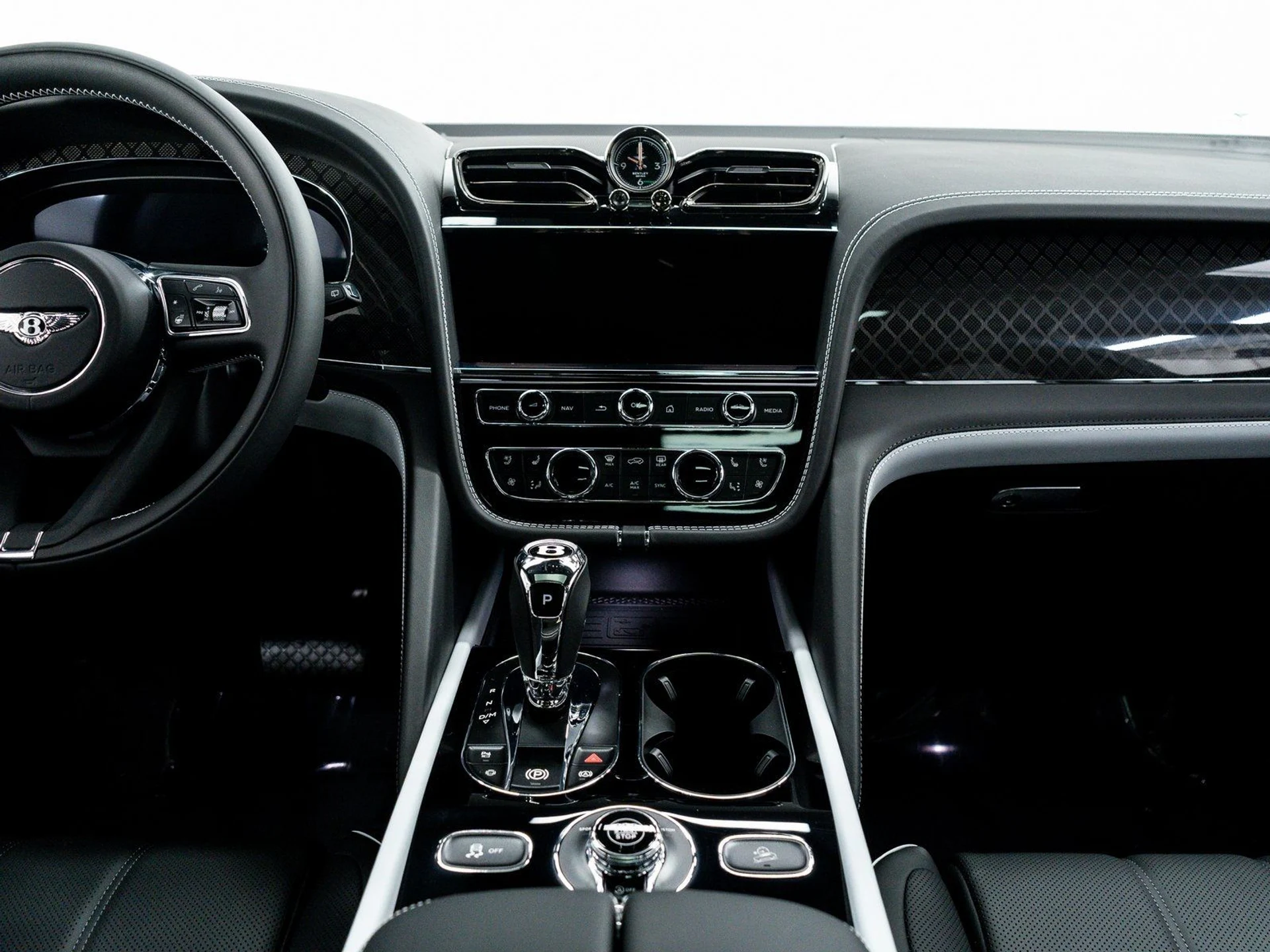 mph030_4149397694_7be5cddca7358f3226813226f6803f57_6e4d66f495