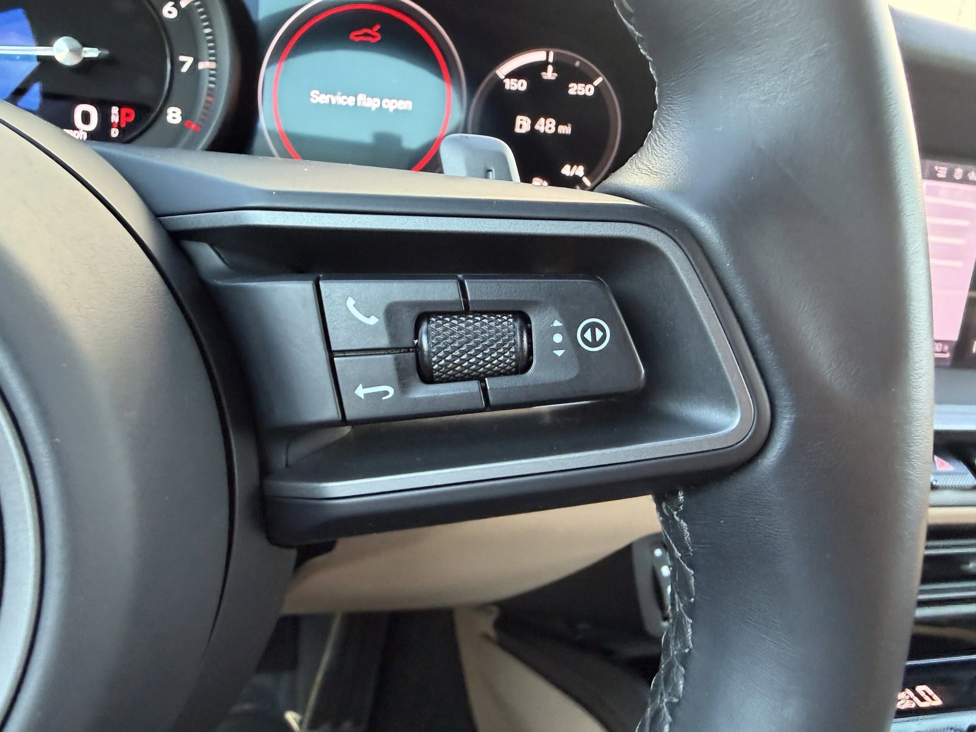 mph030_4149622400_1a59ca54fcbd964370e2a26065cbcfc7x_209011af3f