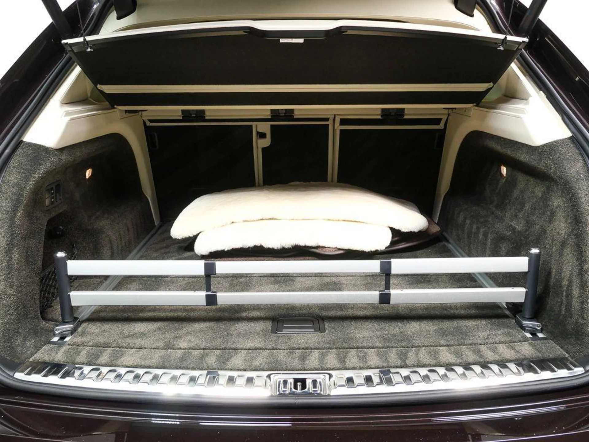 mph030_414992707_I_Gk_J8x2b_J_2_J9k_T0_CAIOL_Yc5_Sc_e30066a4e8