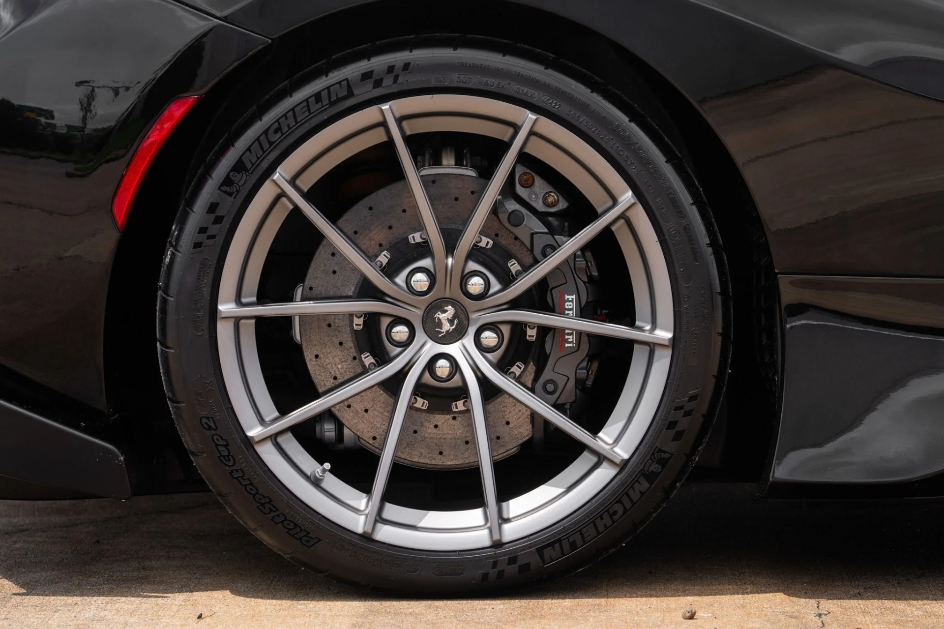 mph030_4150908164_Used_2020_Ferrari_488_Pista_1755714796_af53caaafe