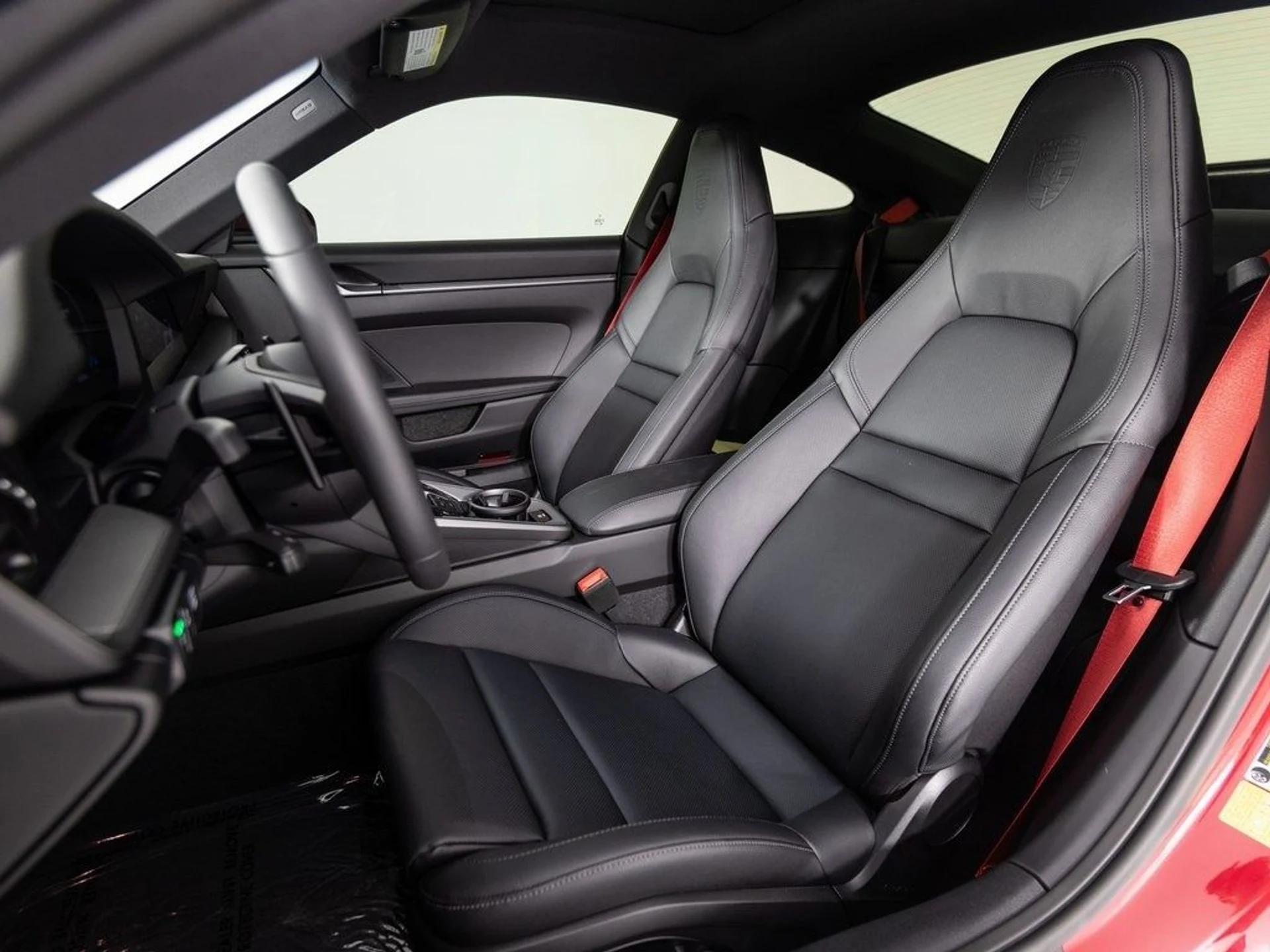 mph030_4151456082_828035475e850f045e921f553dba2fb0x_0481c85326