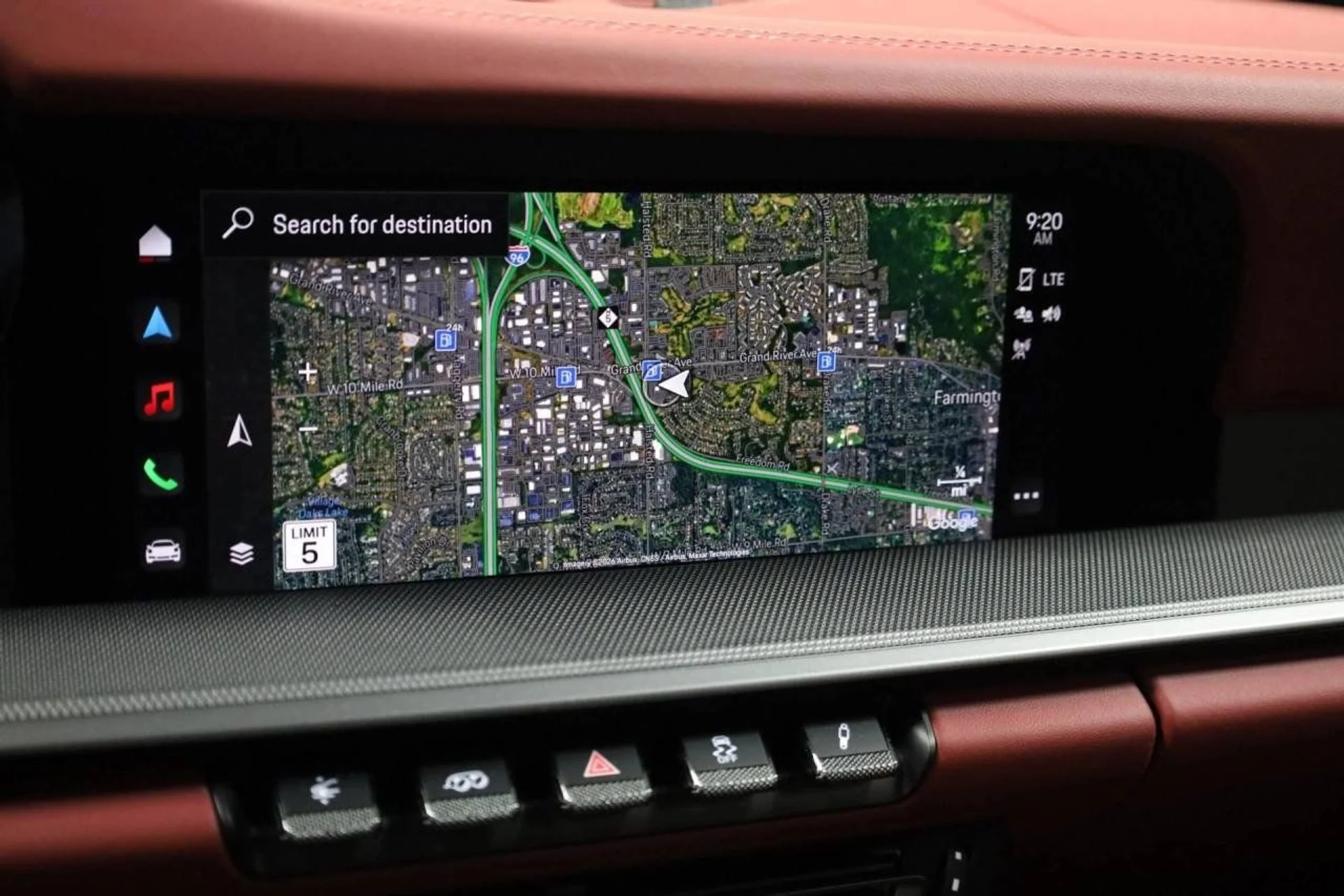 mph030_4151475055_ea4b52b677ef3abab1e05a32679b148e_2c9bbcae70