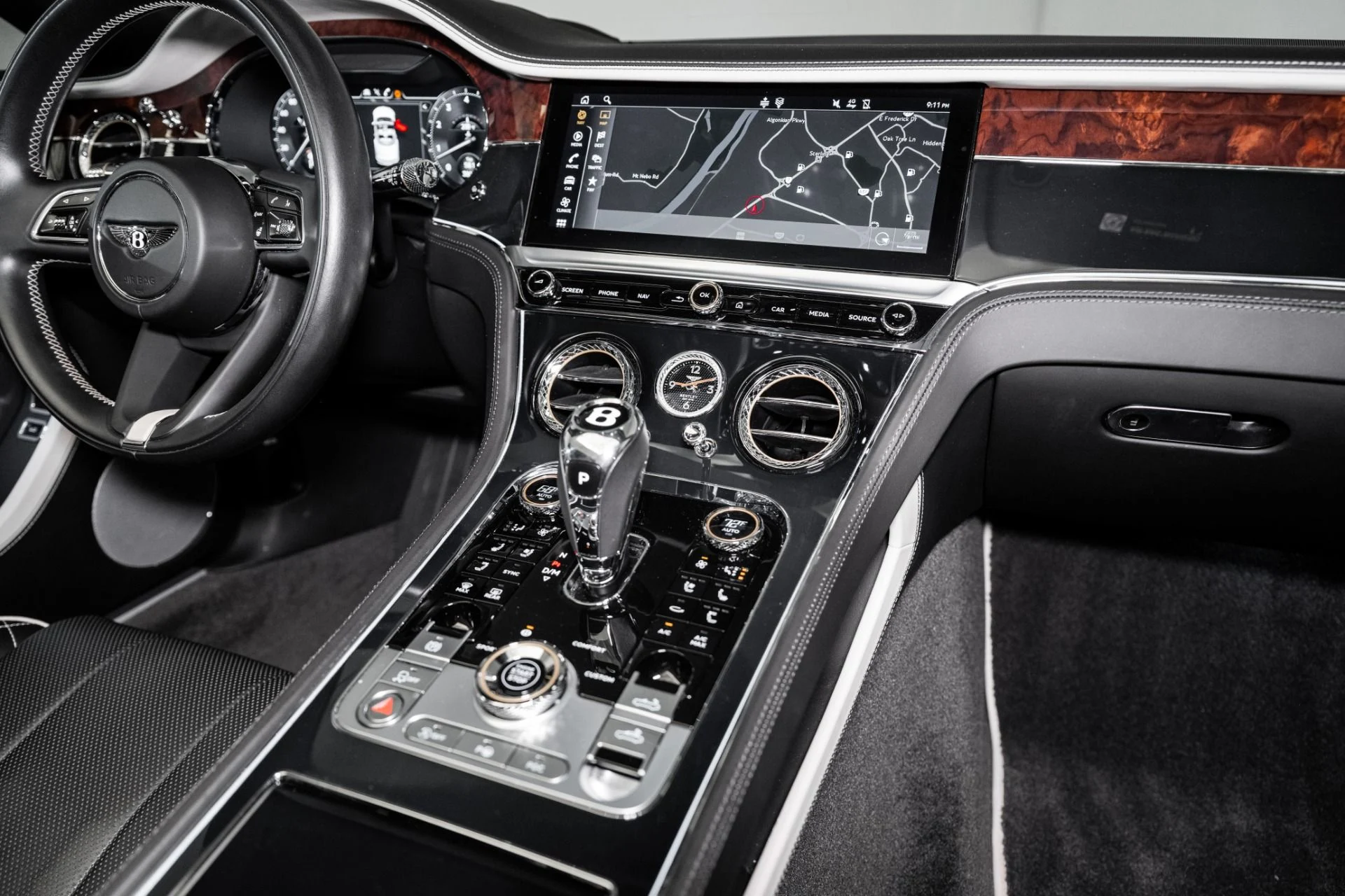 mph030_4151684145_Used_2022_Bentley_Continental_GTC_Speed_1758378033_4fa4000307