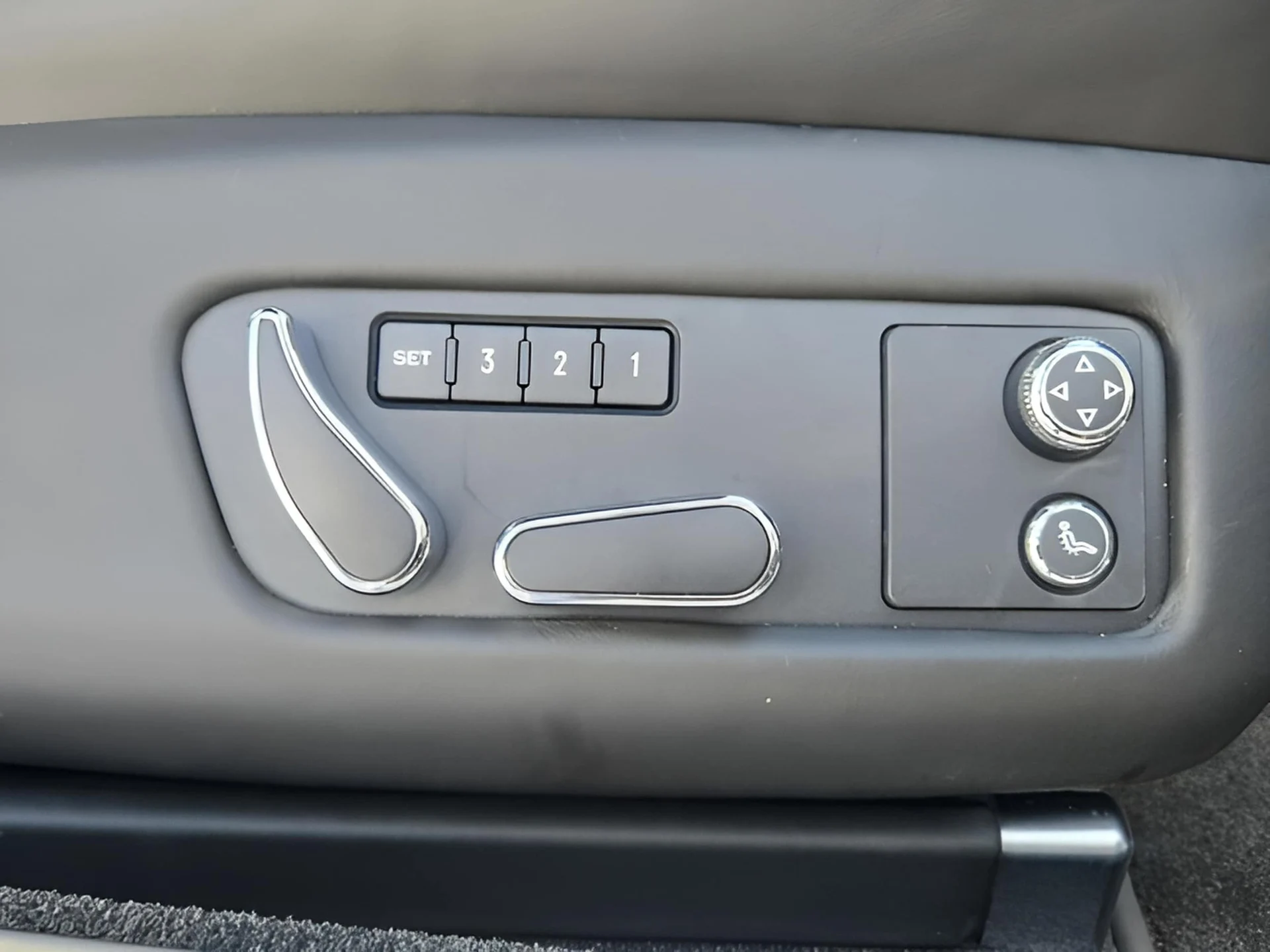 mph030_4151881858_78b41f930e6717c535e626c5b32ba3d1x_f76e0475f4