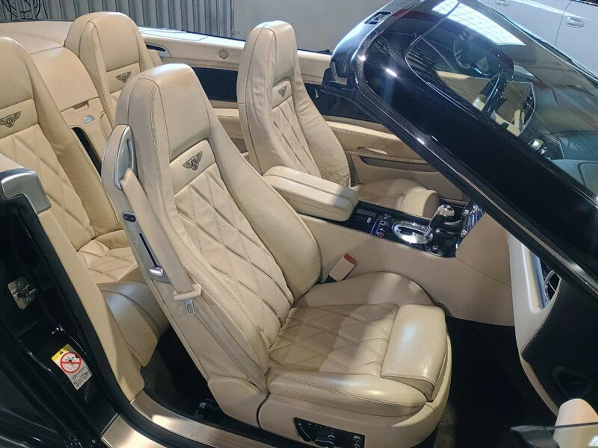 mph030_4152001982_88c413ab5f_800_ca352f1fb9