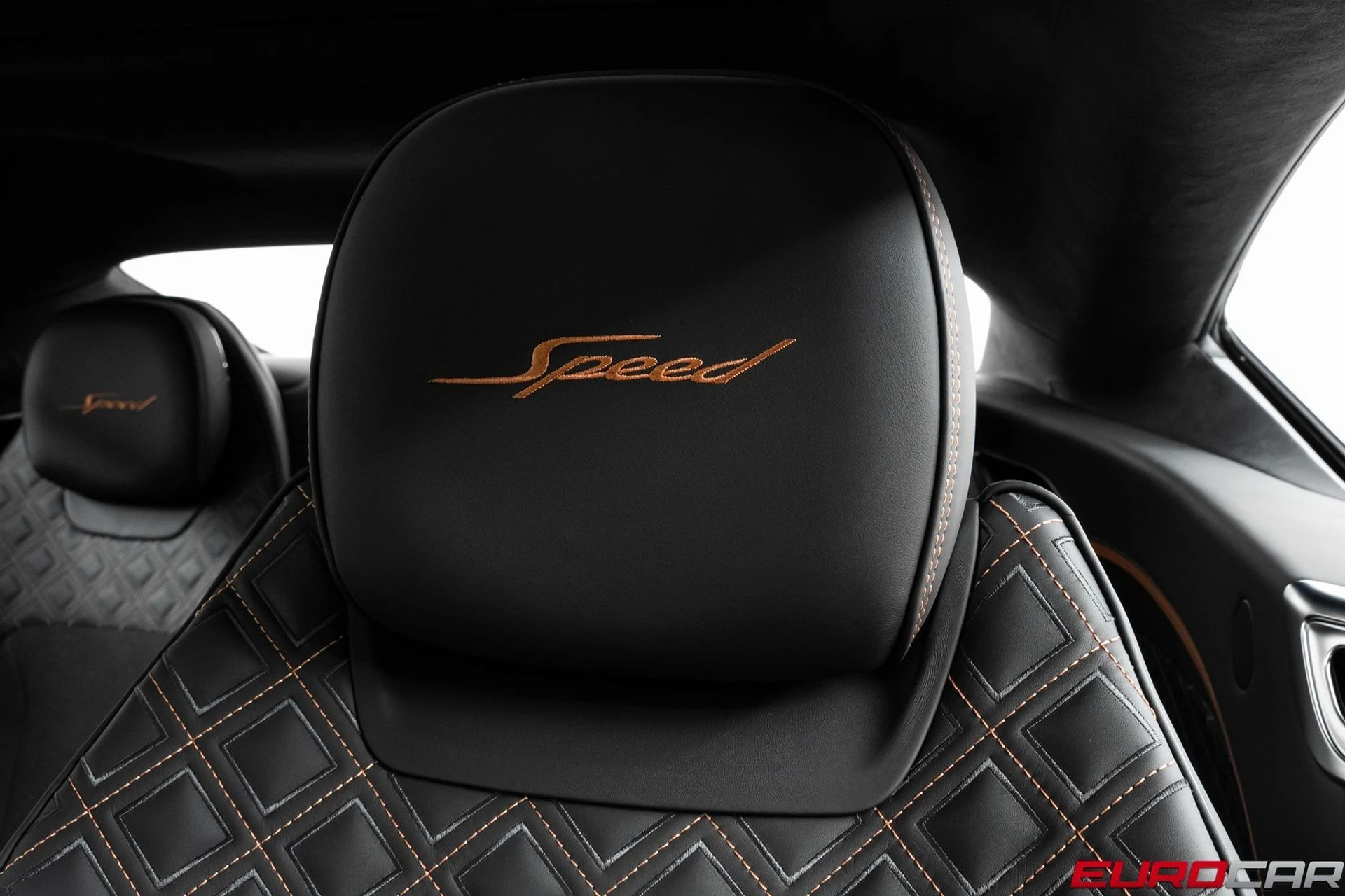 mph030_4152259613_image_31_64f2b8d191