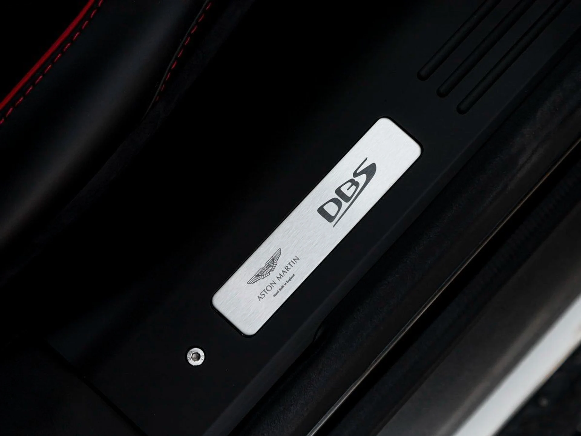 mph030_4152285044_31_ccdefbc3d4