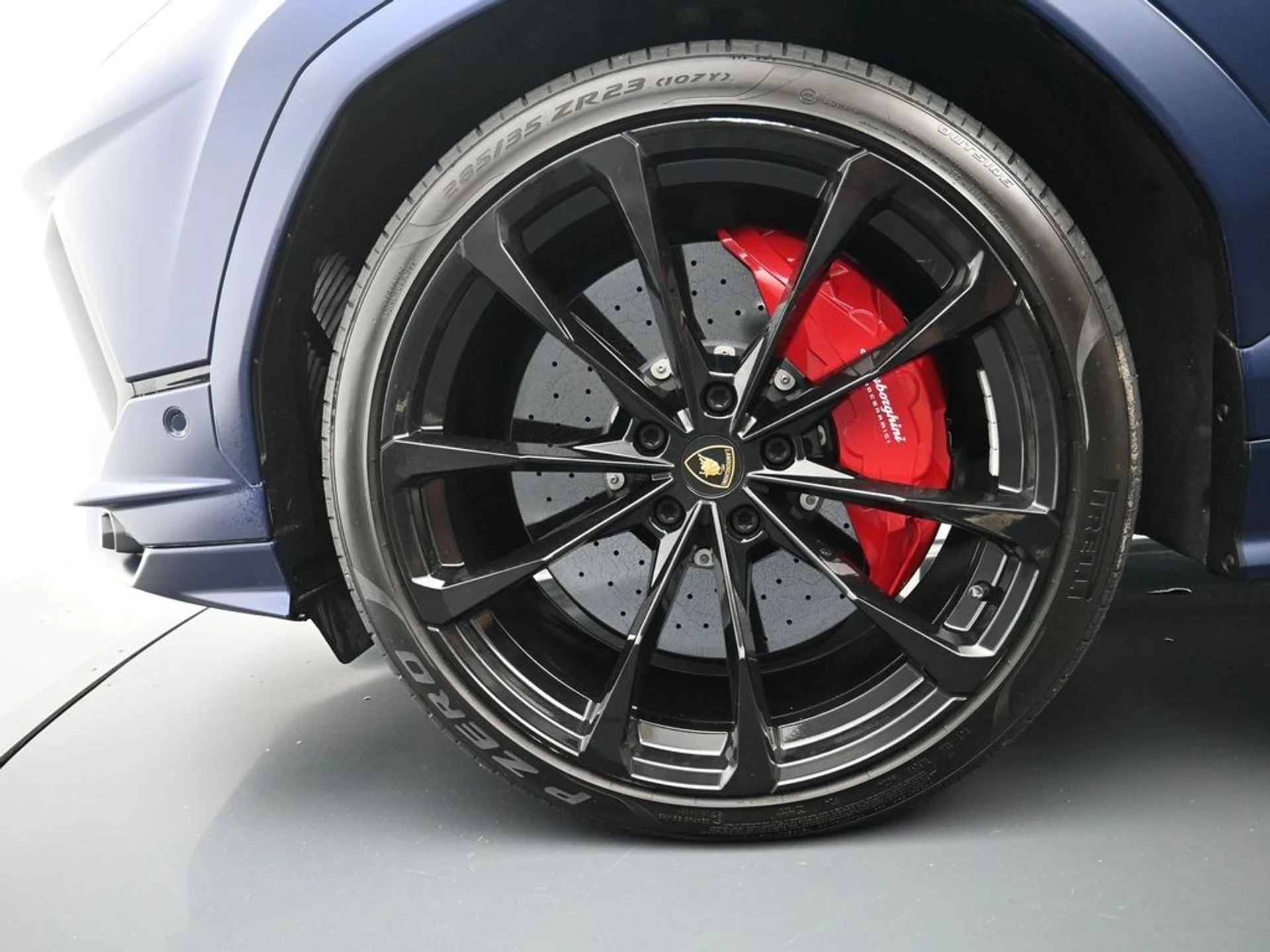 mph030_4152546198_1216cecf90064b3e588e91f63d0e755a_e0c91709fc