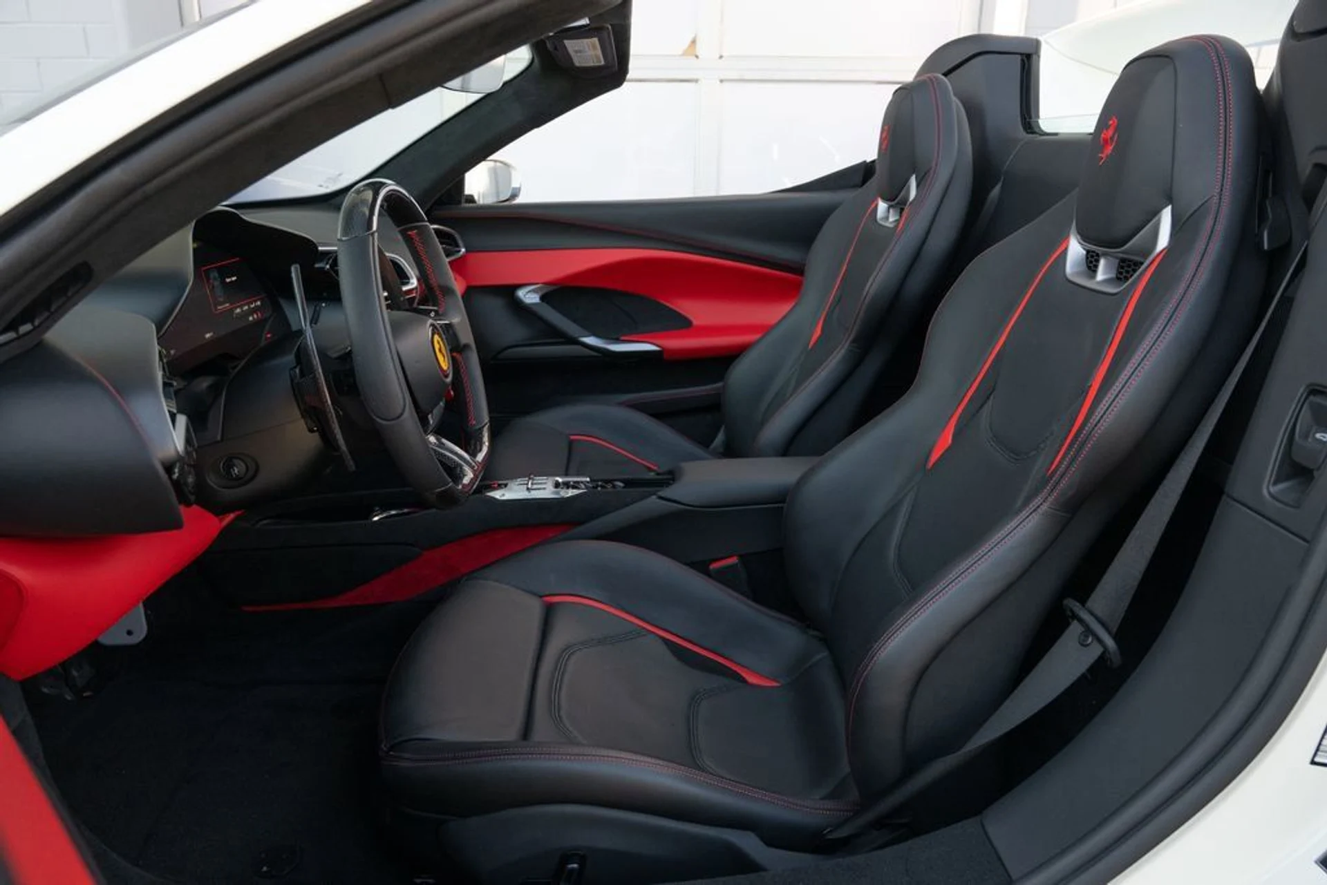 mph030_4152782763_df85fed58eb74414b697d9278284a1ad_0dbe62b3ac