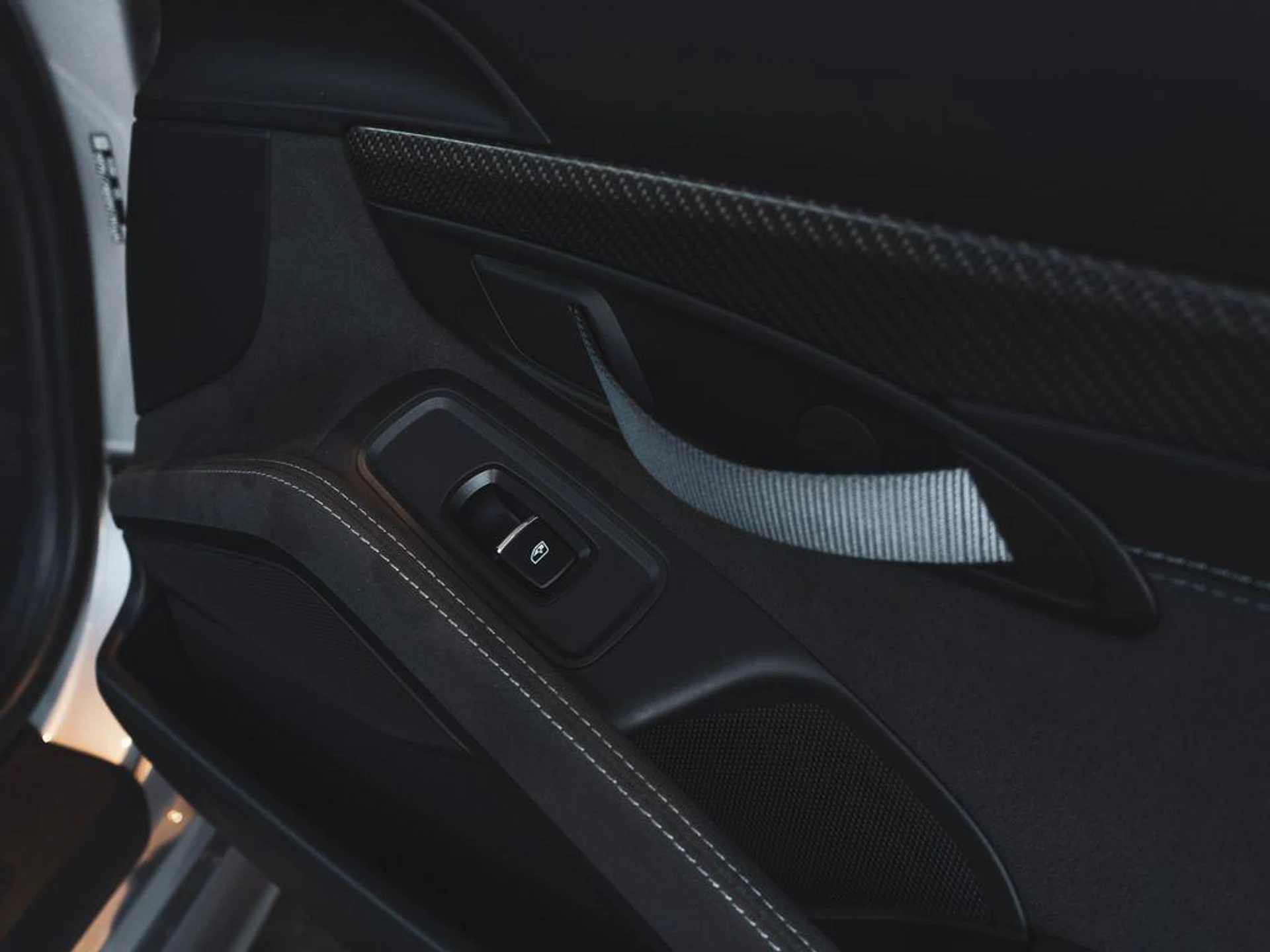 mph030_415297821_Tq3p_Fo_L_Gt_PD_Wxu_D_Mq_V1_Q_Pki_Cb_U_f65326b38f